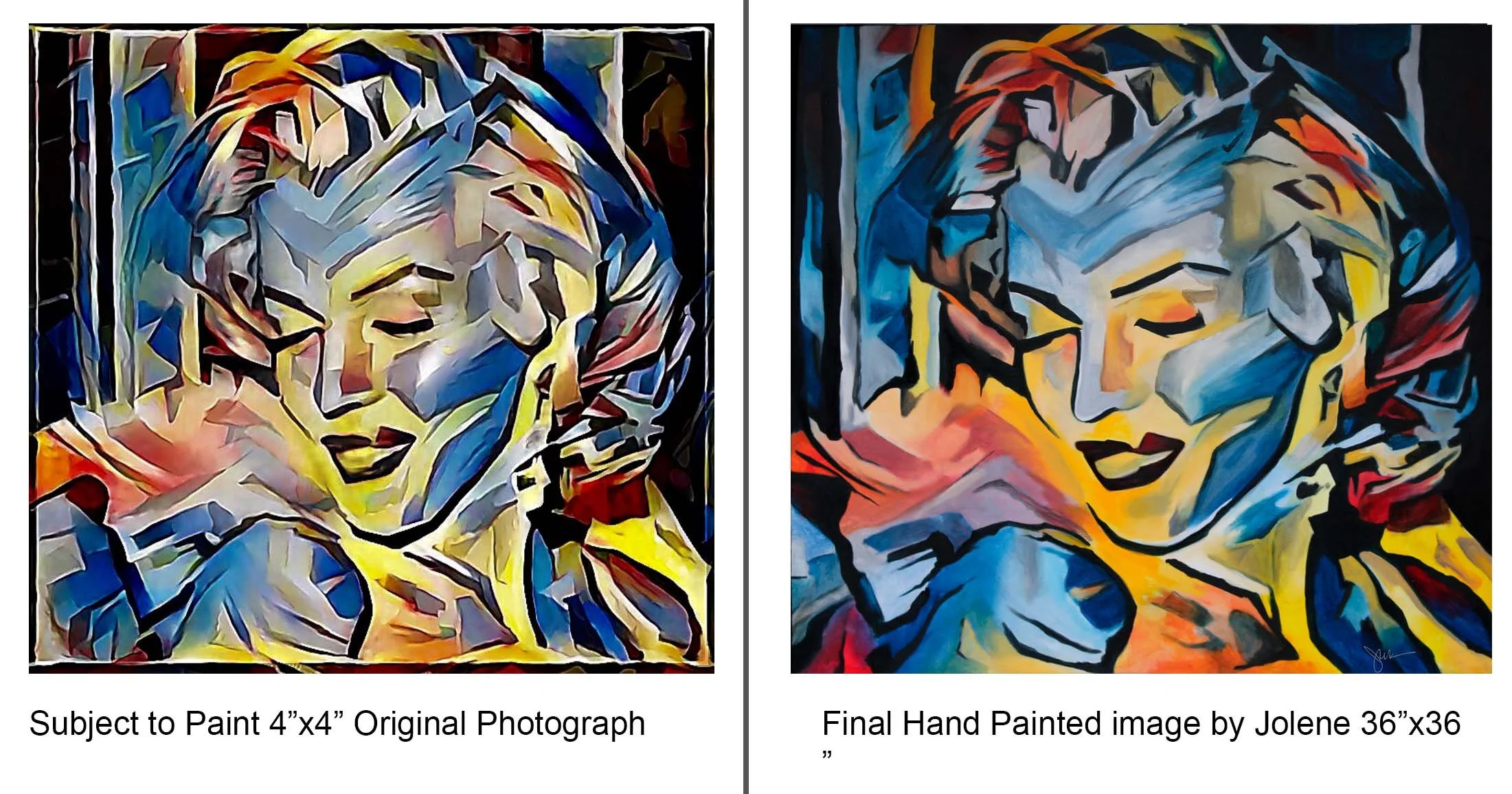 Norma Jean Comparison.jpg