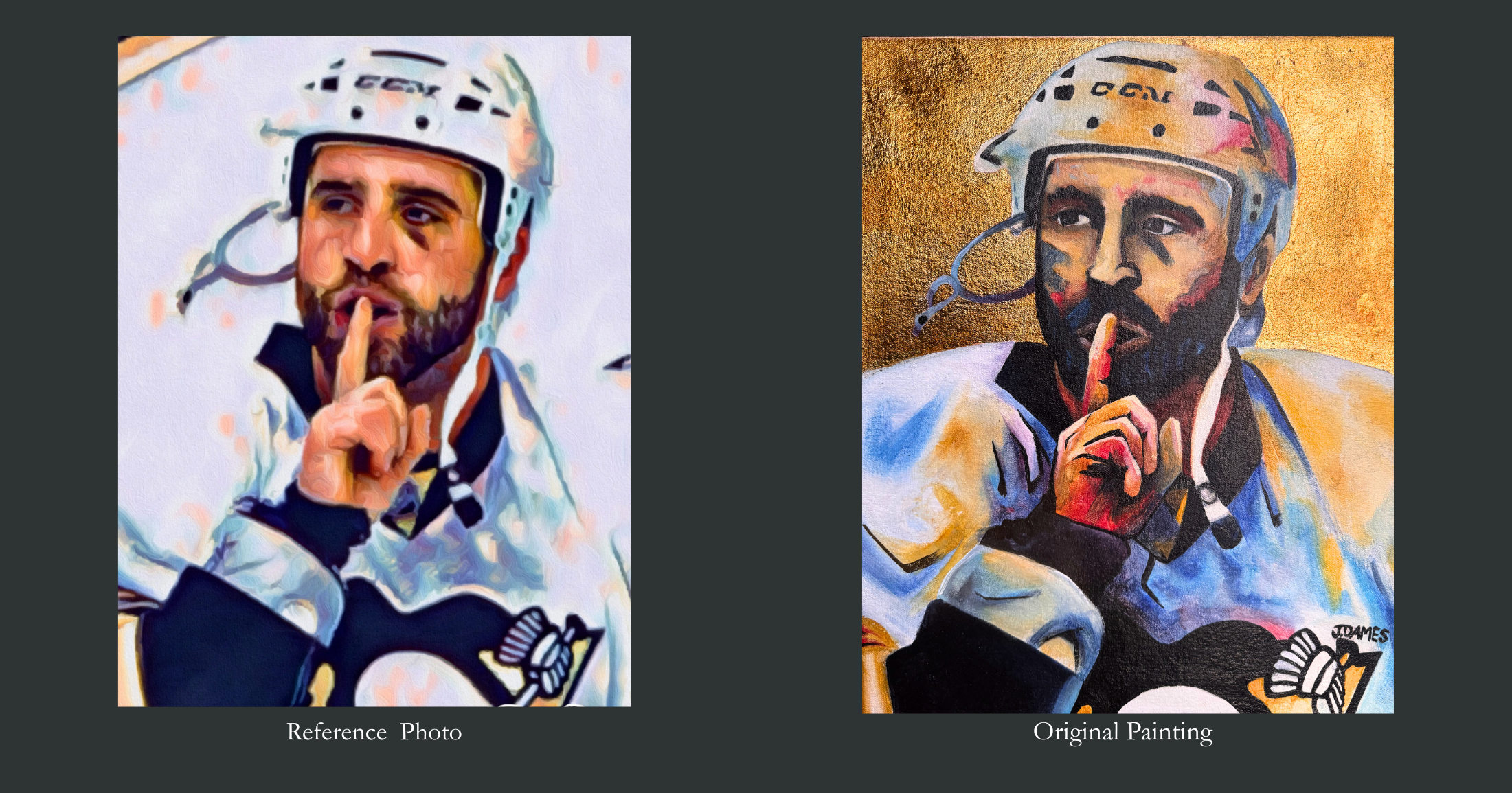 Max Talbot.png