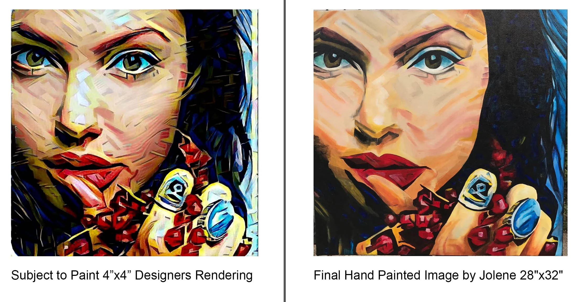 Angelina Comparison.jpg