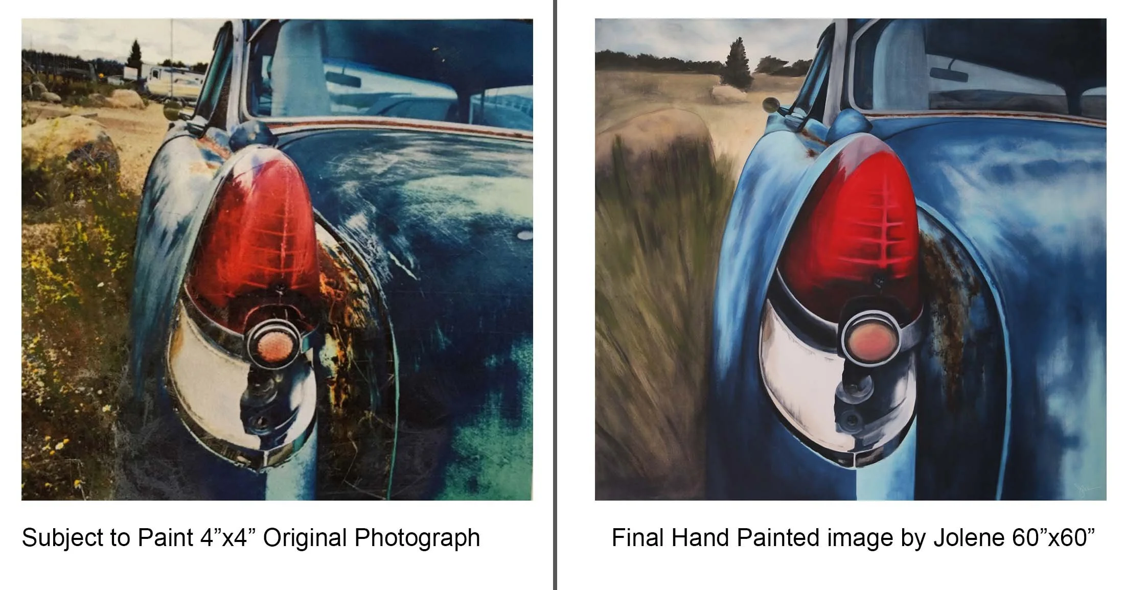 Classy Caddy Comparison.jpg