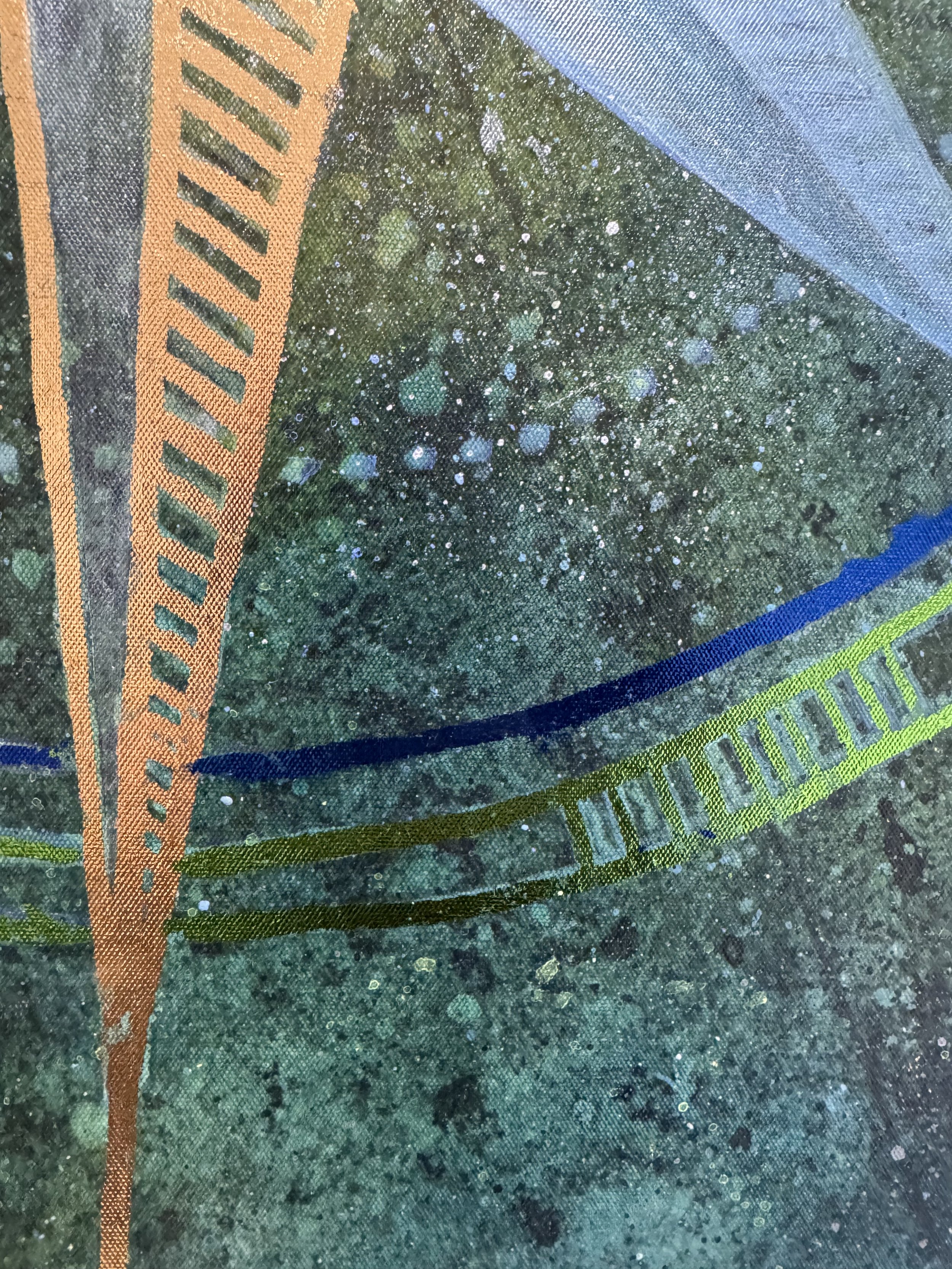 Darwins Compass Details.jpeg