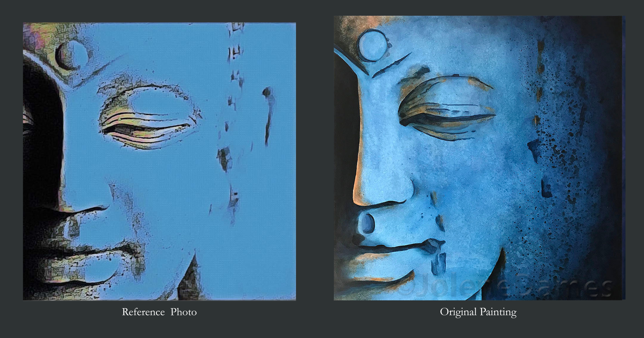 Your Smiling Buddha.png