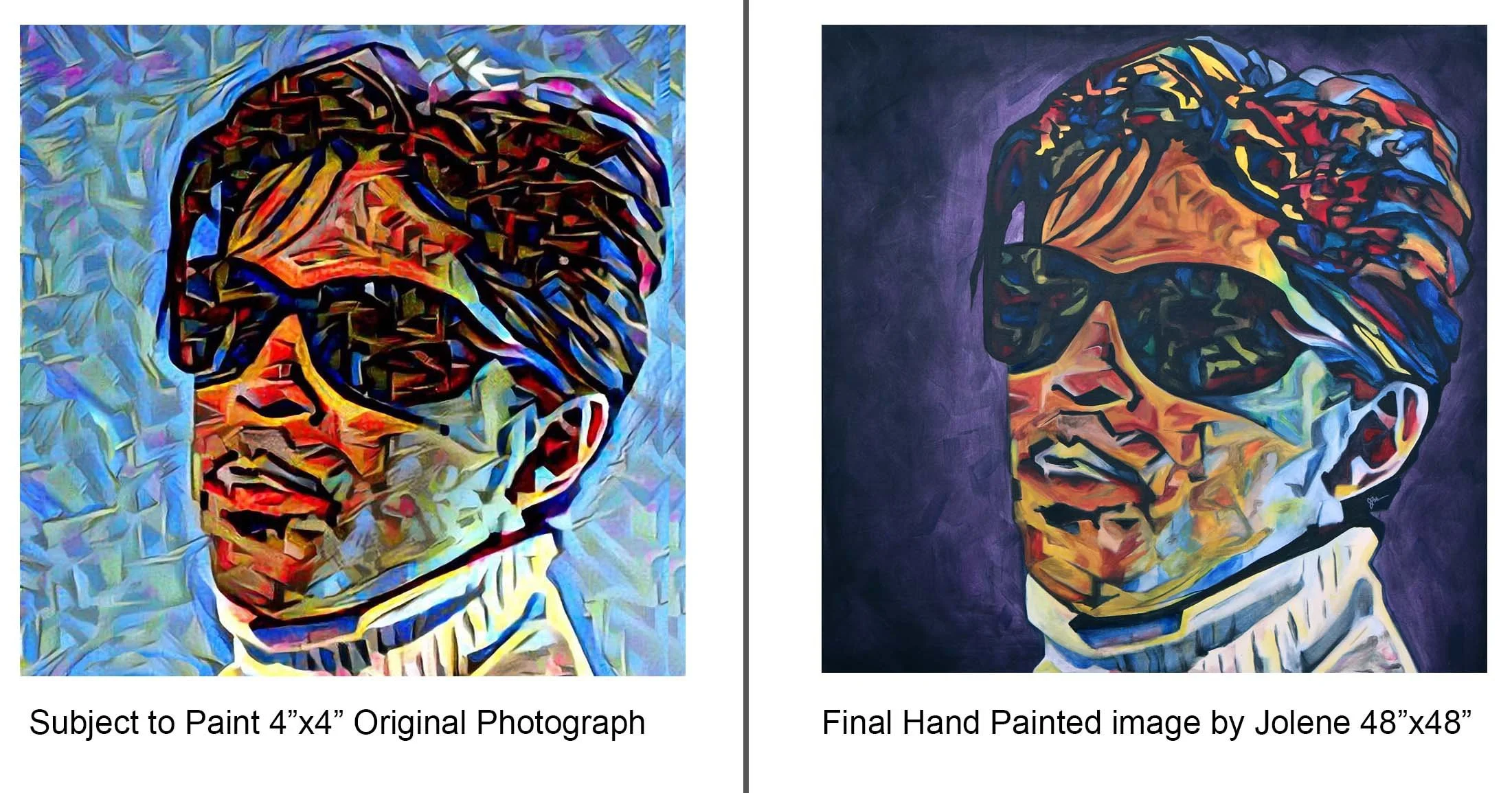 Prince Comparison.jpg