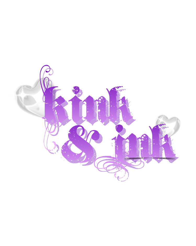 Kink & Ink thumbnail