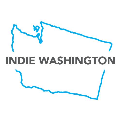 Indie Washington