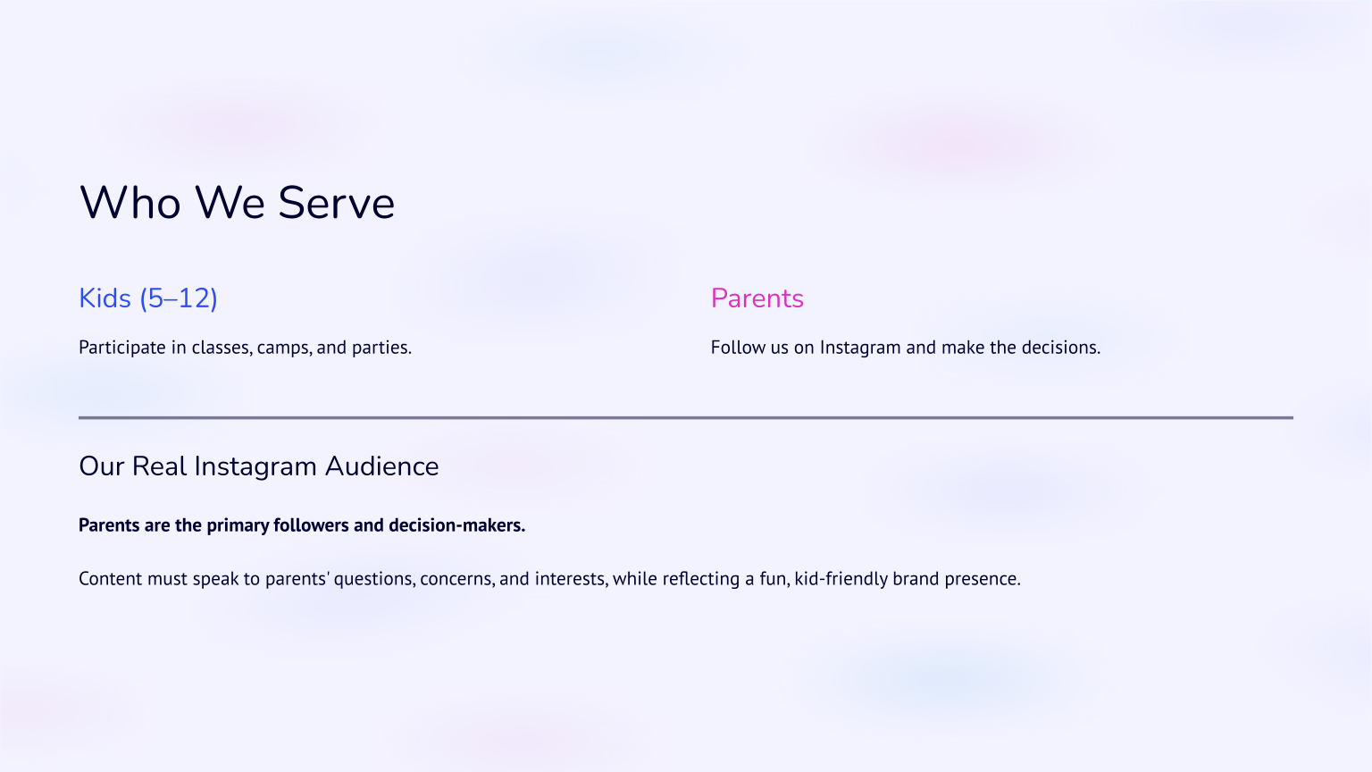 Flour Power Studios_ Social Media Content Feedback & Recommendations (4).png