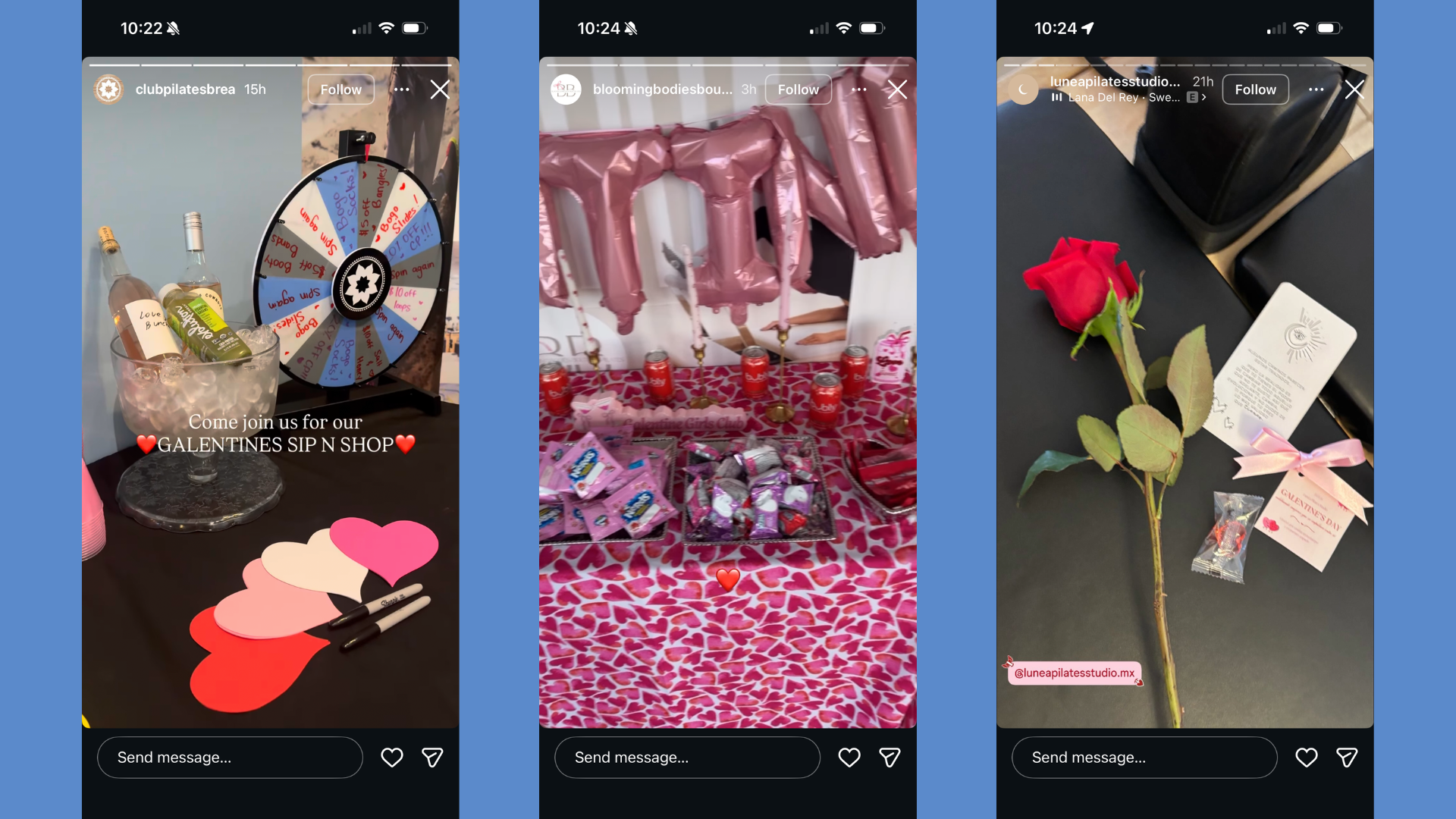 Club Pilates Story Research 3.png