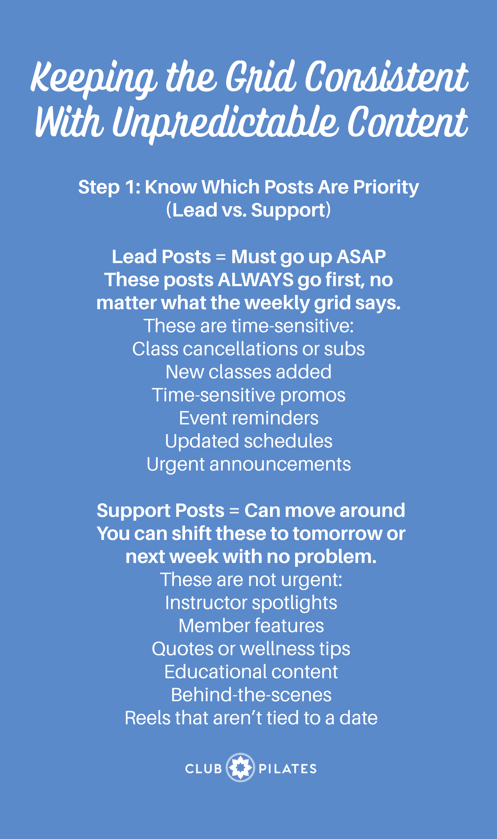 Club Pilates Social Media Mini Guide 10.png