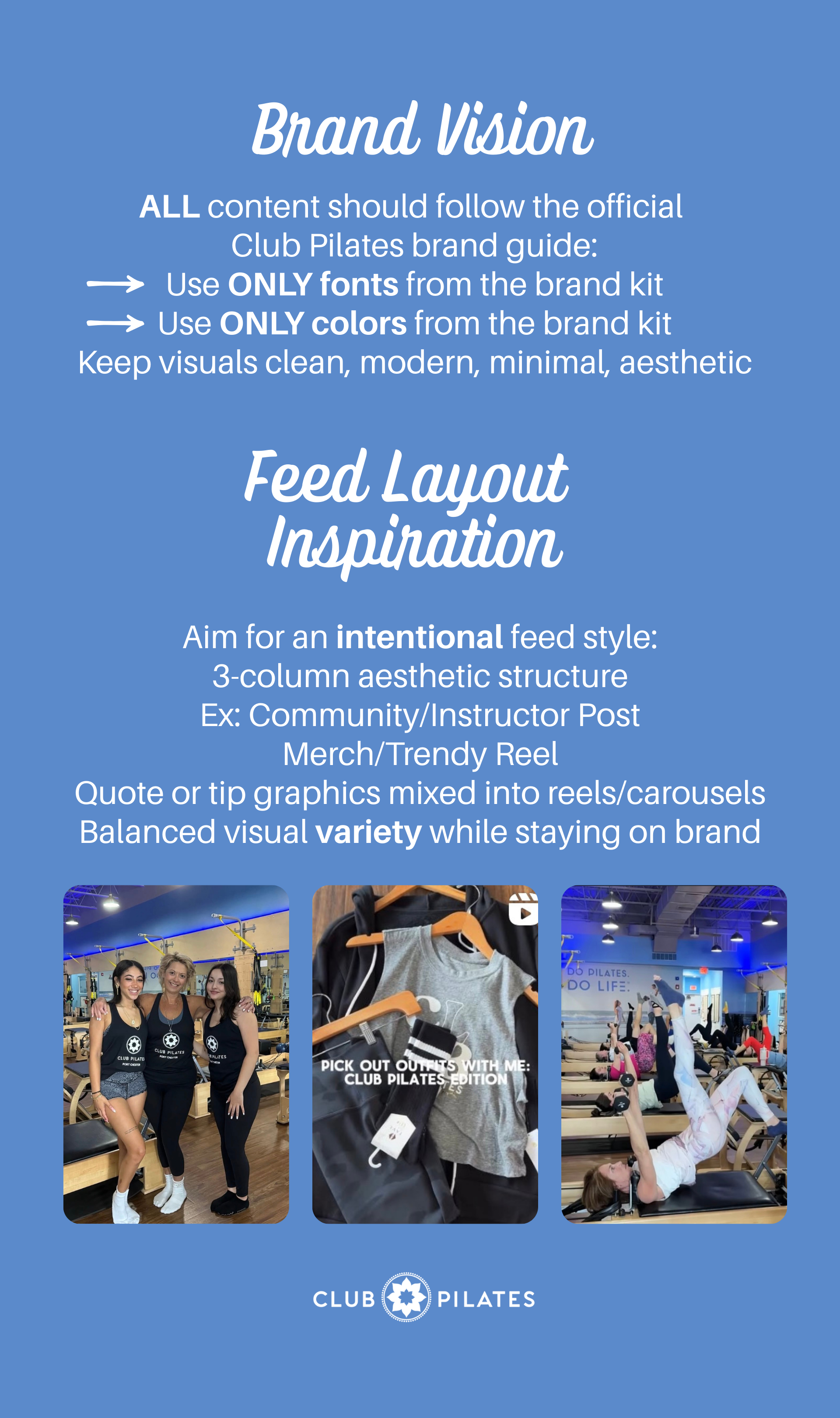 Club Pilates Social Media Mini Guide 2.png