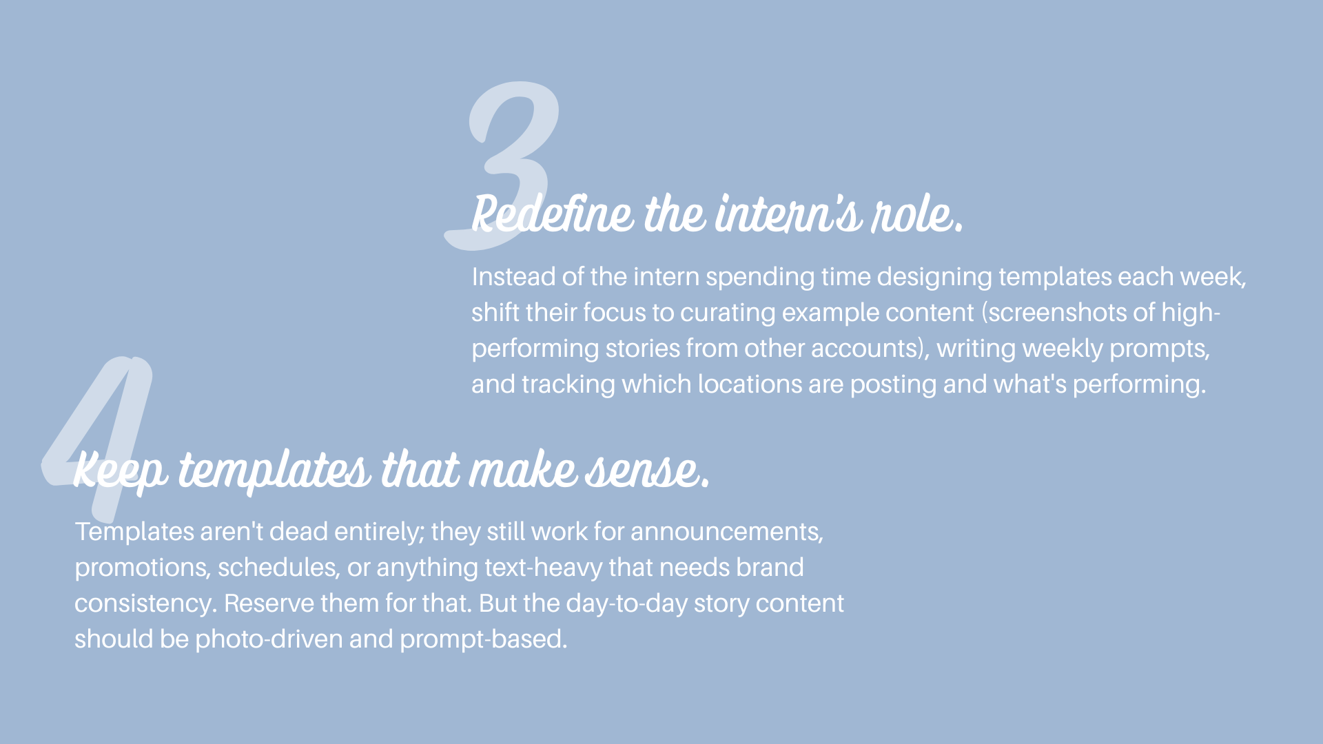 Club Pilates Story Game Plan 4.png