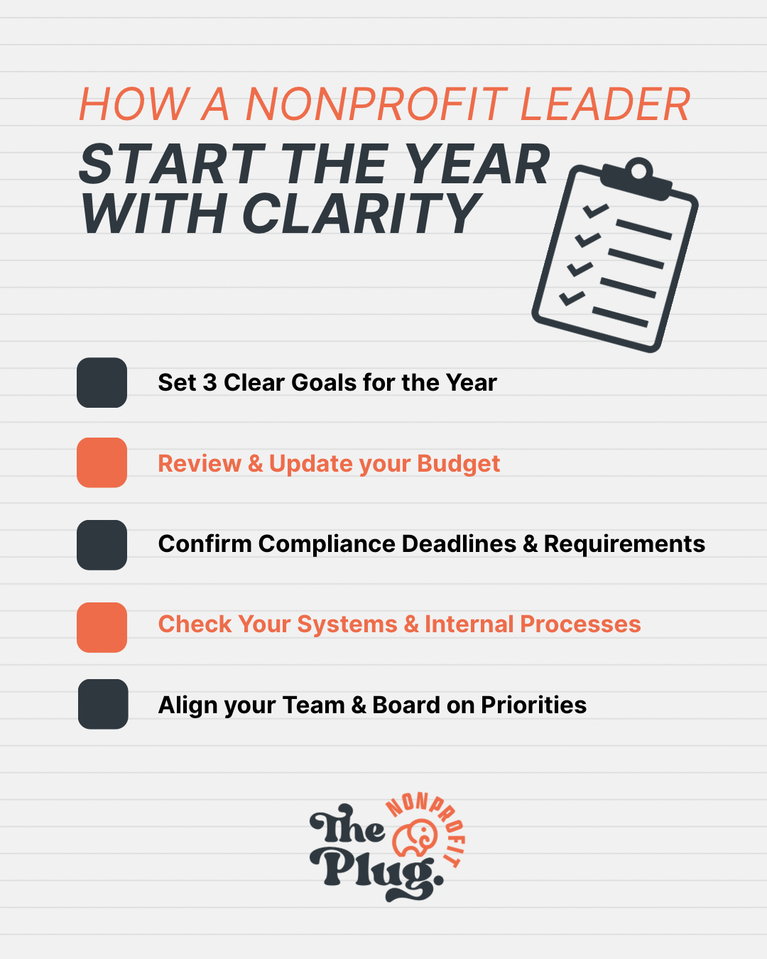 Jan Checklist Graphic.PNG