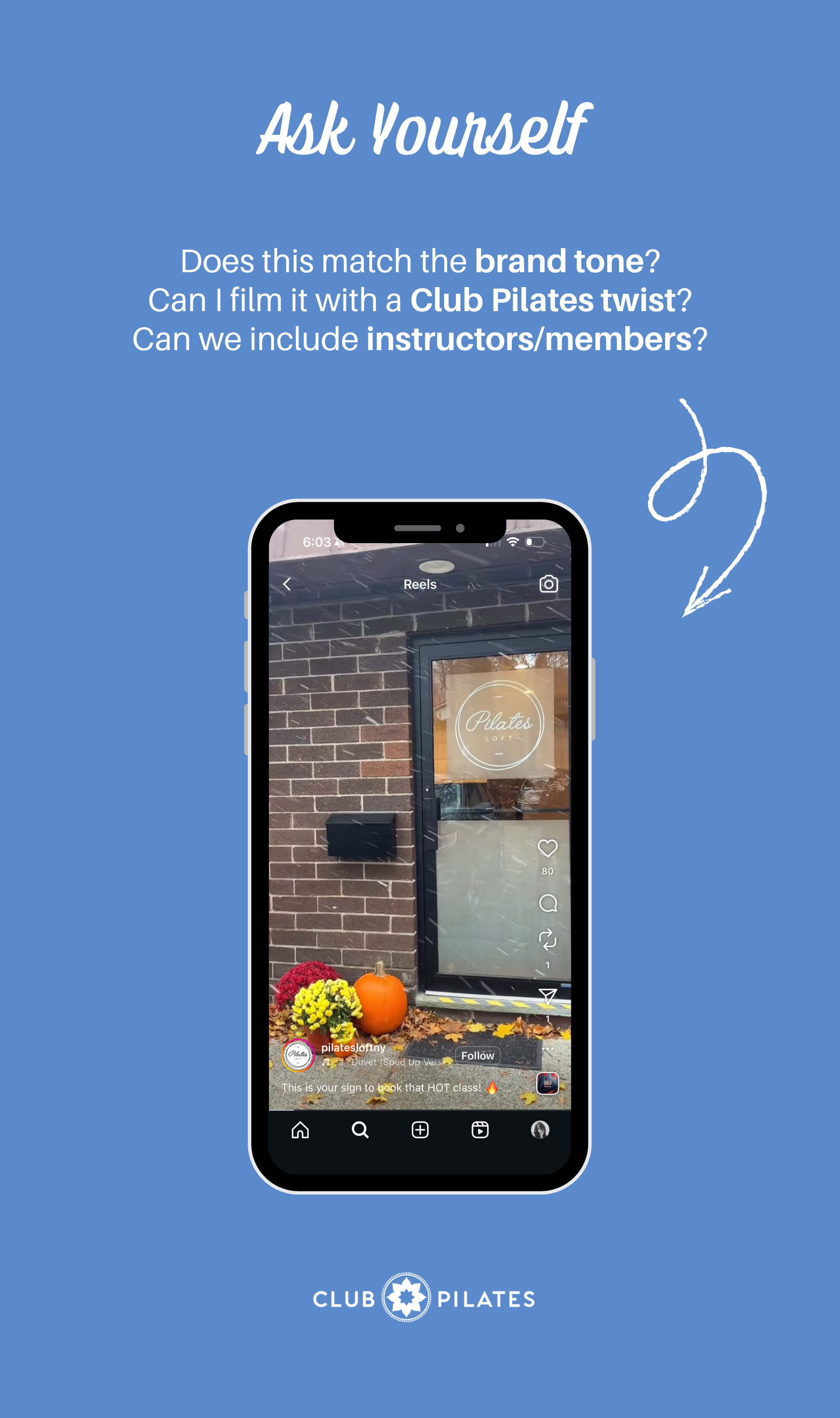 Club Pilates Social Media Mini Guide 13.png