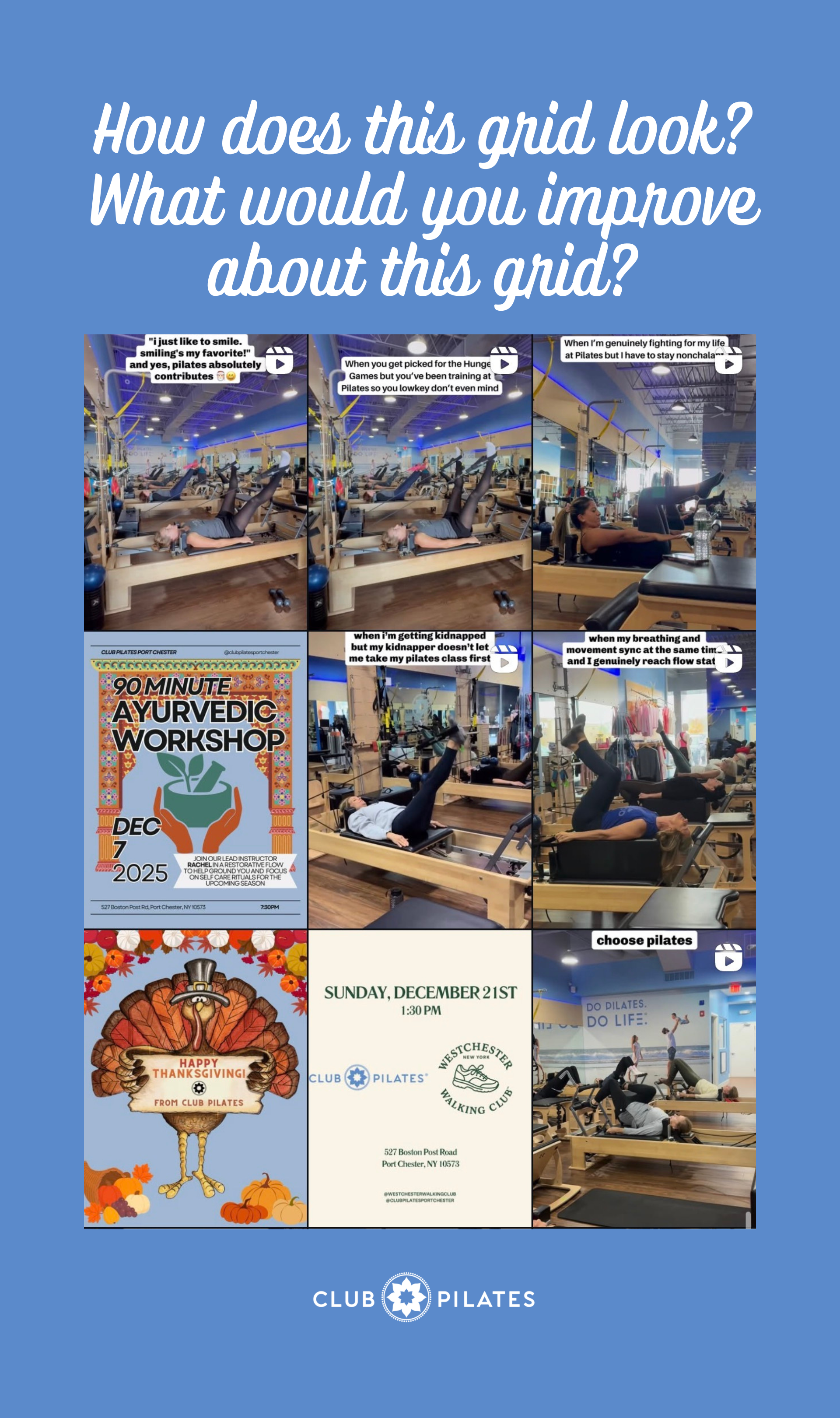 Club Pilates Social Media Mini Guide 17.png