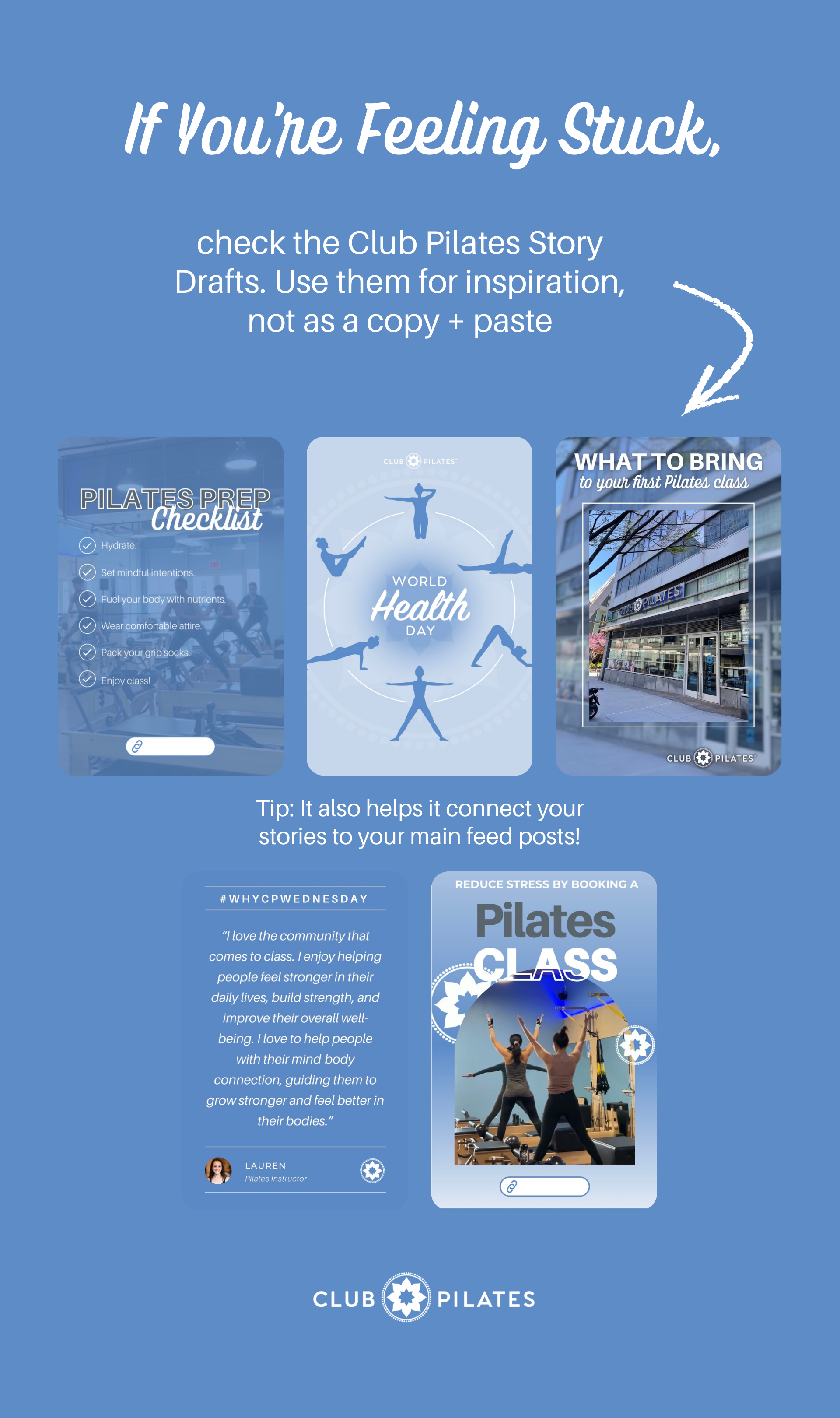 Club Pilates Social Media Mini Guide 4.png