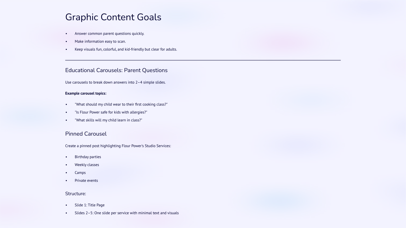 Flour Power Studios_ Social Media Content Feedback & Recommendations (9).png