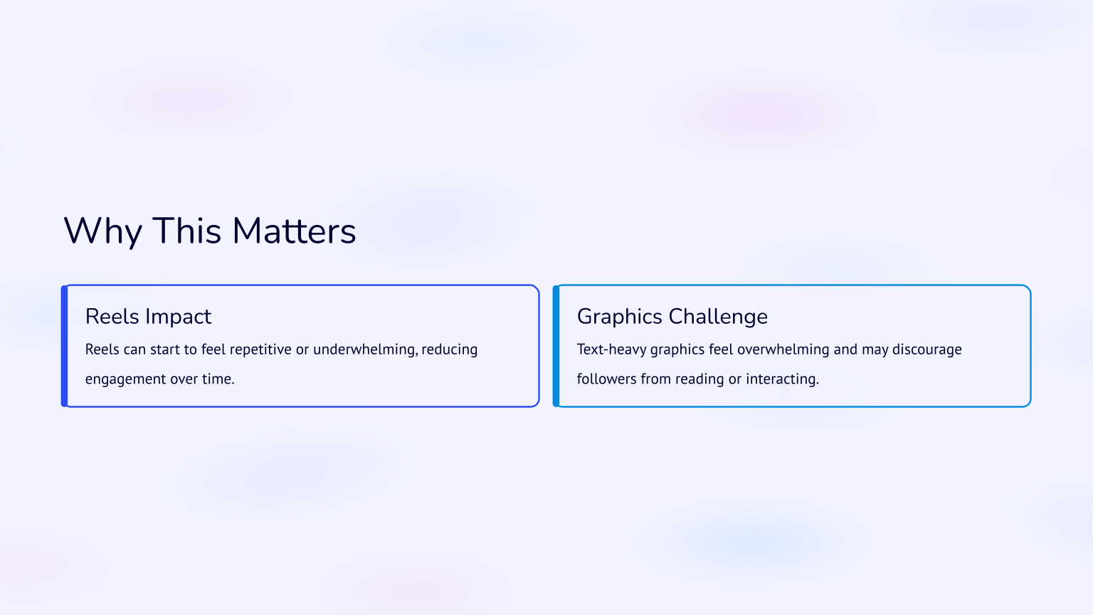 Flour Power Studios_ Social Media Content Feedback & Recommendations (3).png