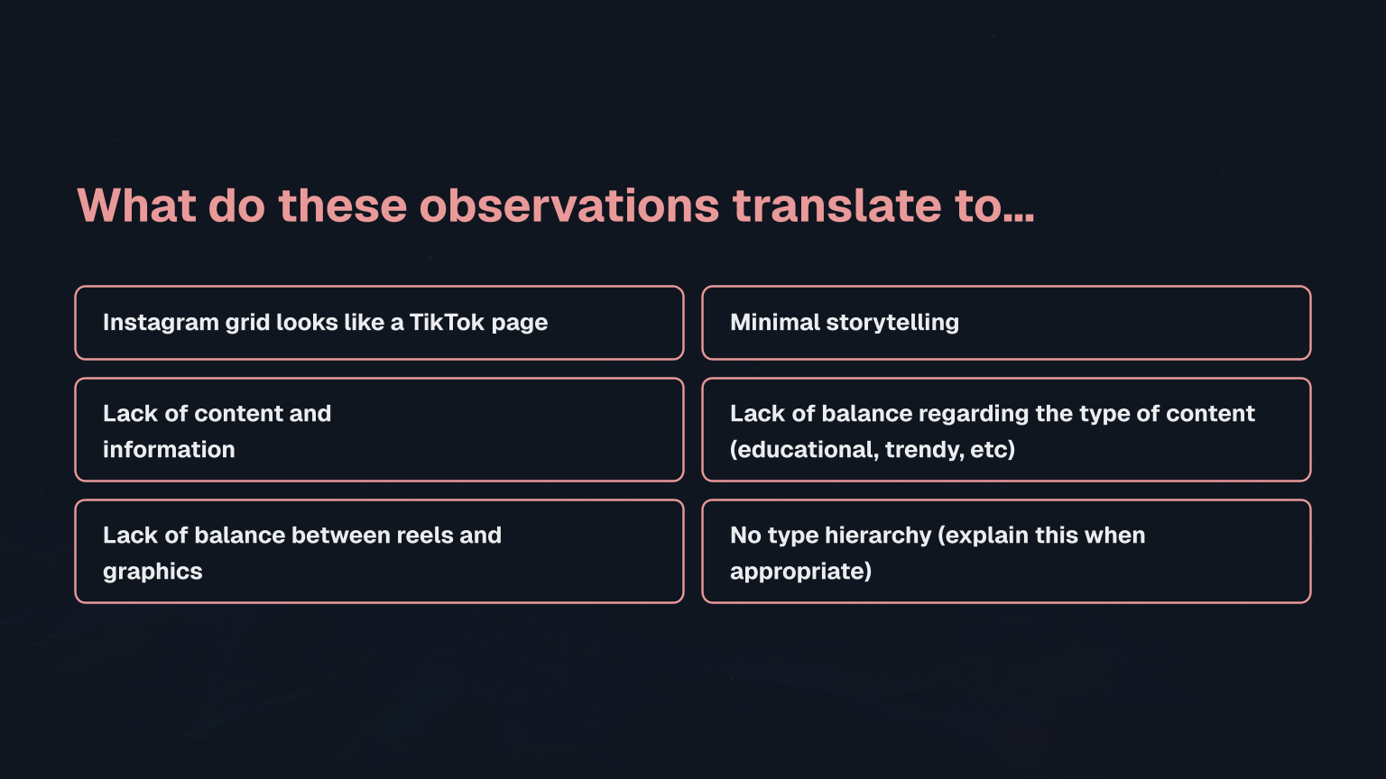 Cartzilla Framework Guide (4).png