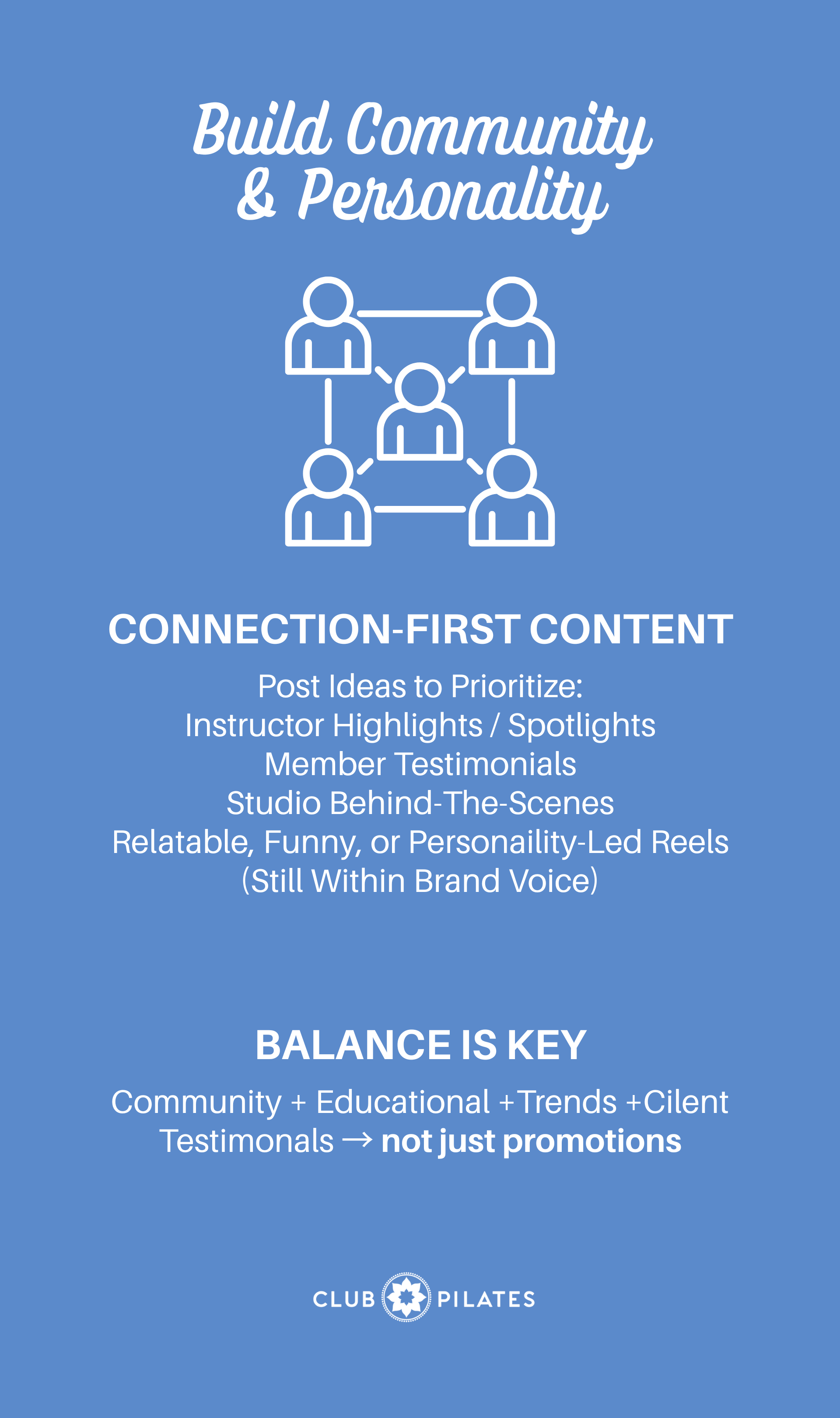Club Pilates Social Media Mini Guide 8.png