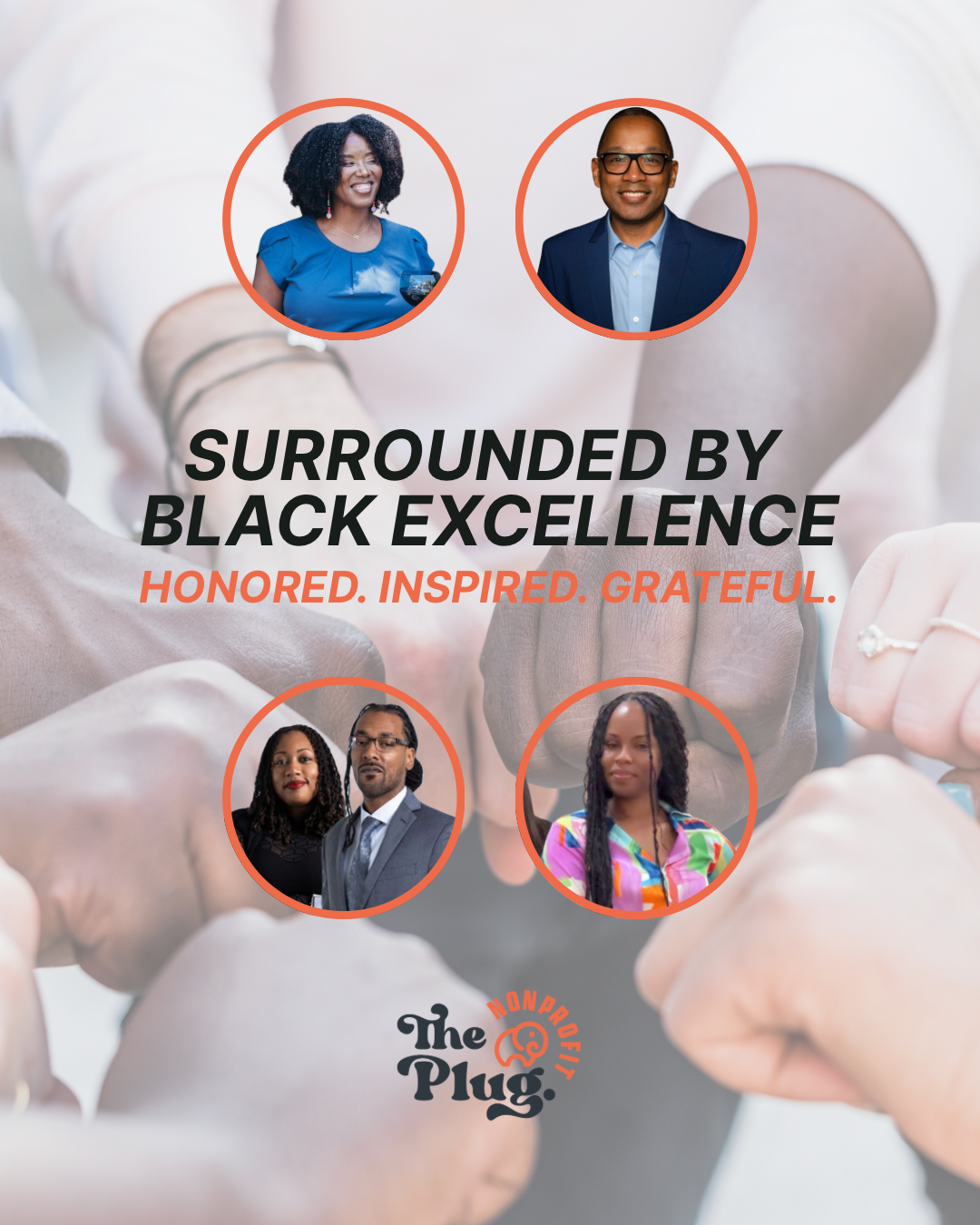 Surrounded by Black Excellence - 1.PNG