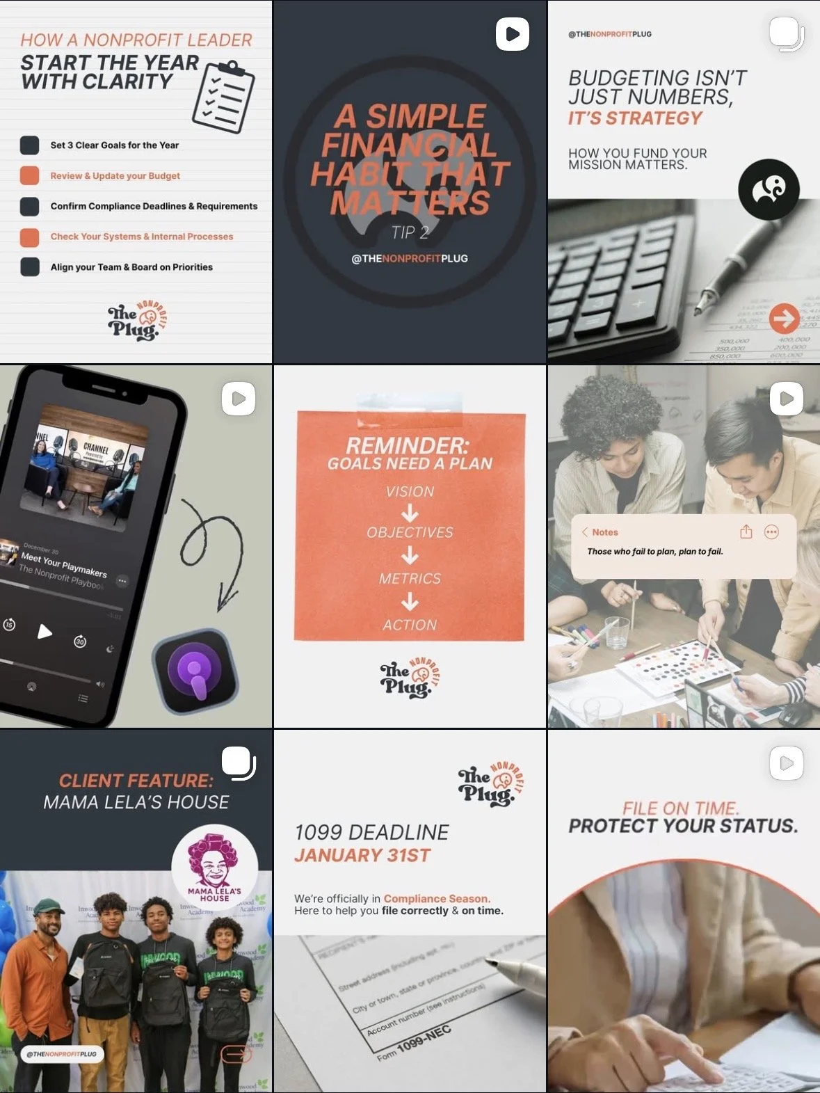 Nonprofit Plug Grid.jpg