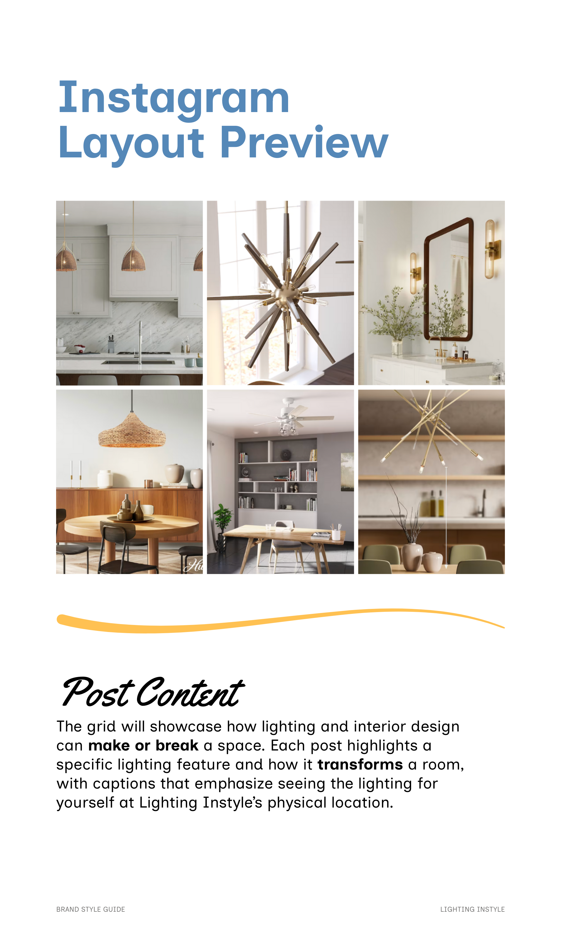 Brand Guide for Lighting Instyle 3.png