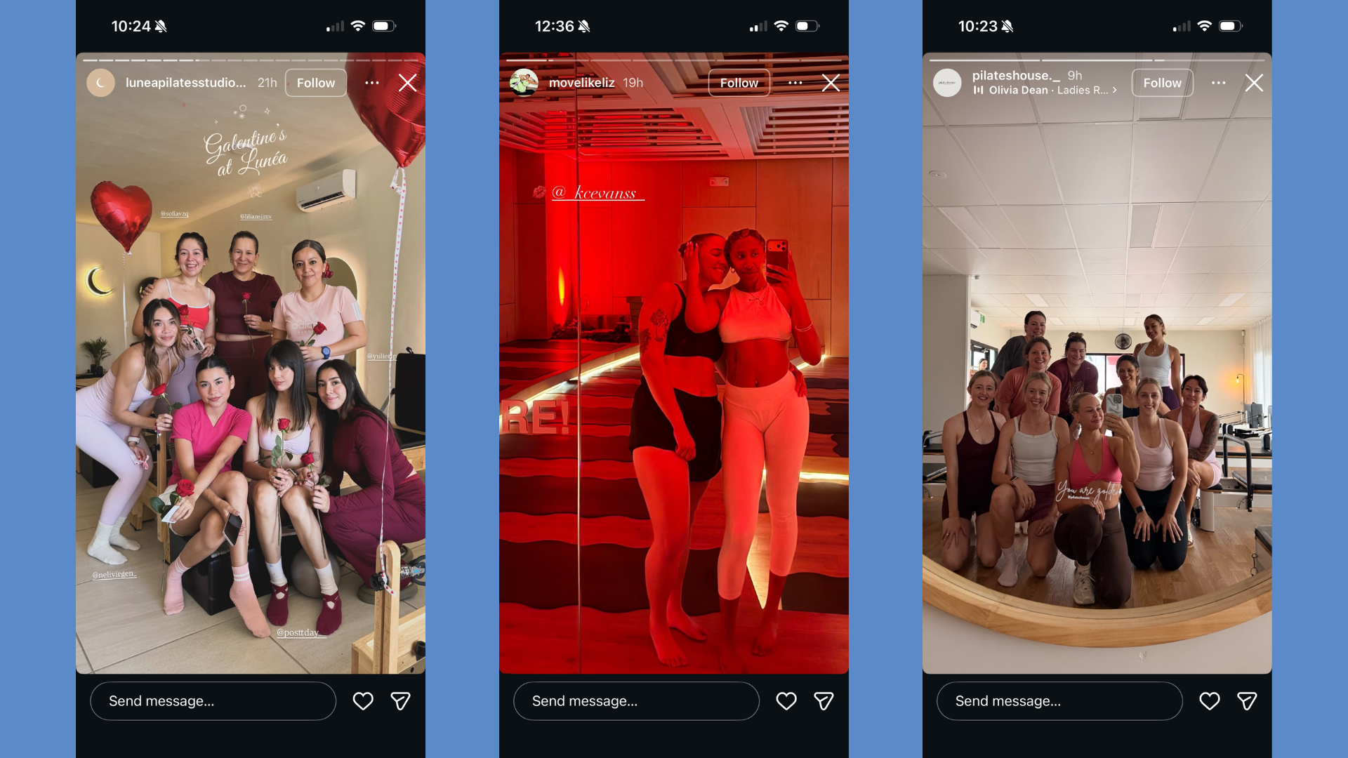 Club Pilates Story Research 5.png