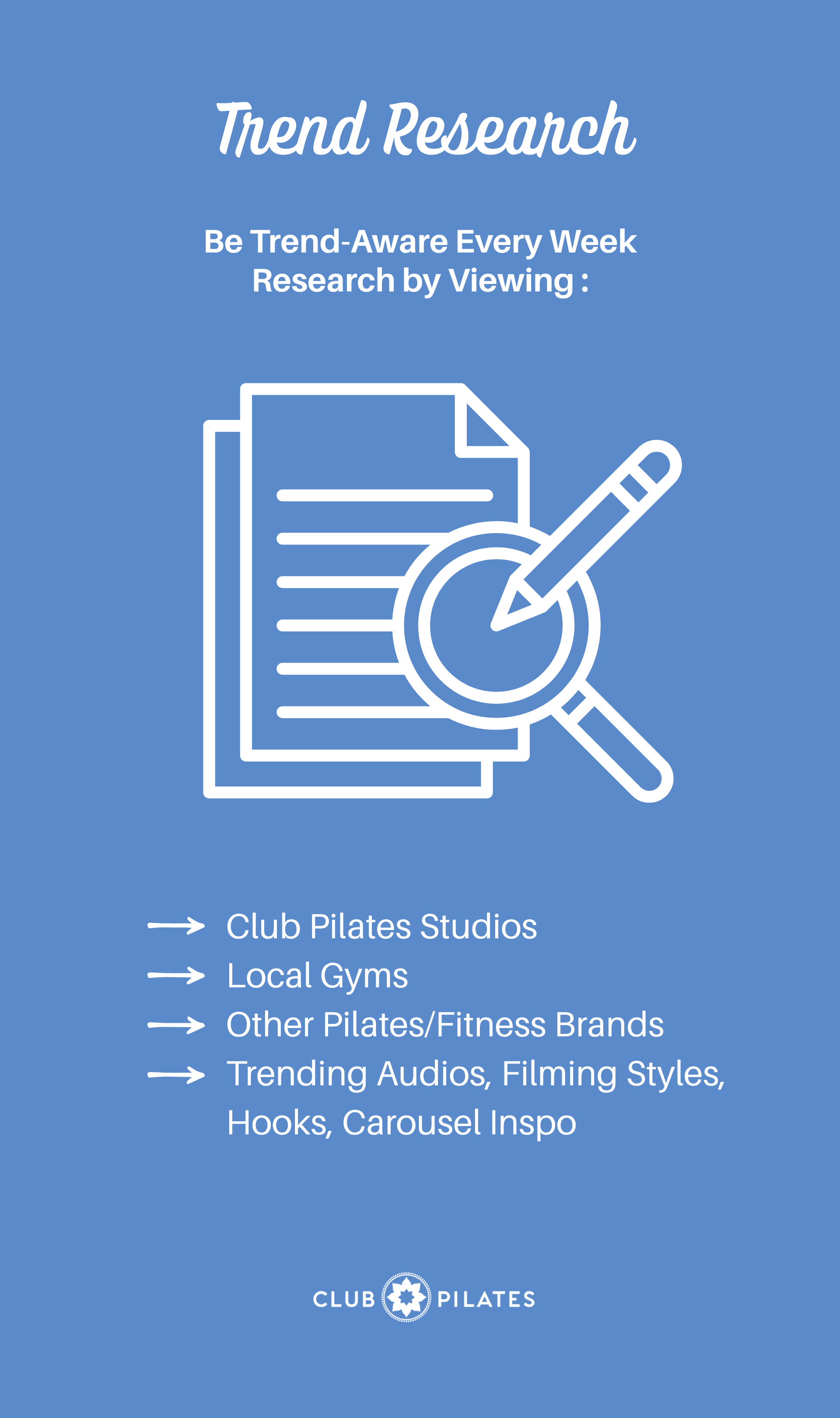 Club Pilates Social Media Mini Guide 12.png