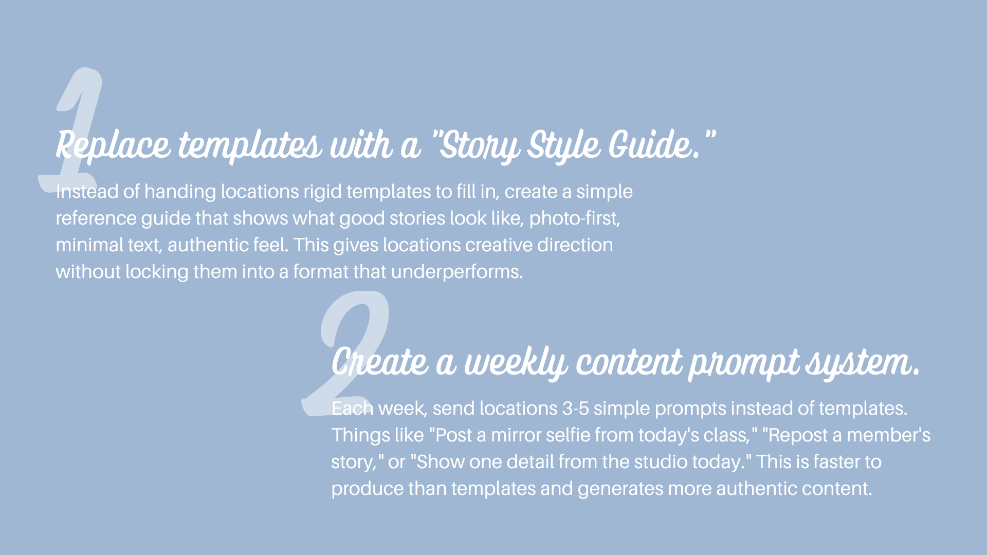 Club Pilates Story Game Plan 3.png