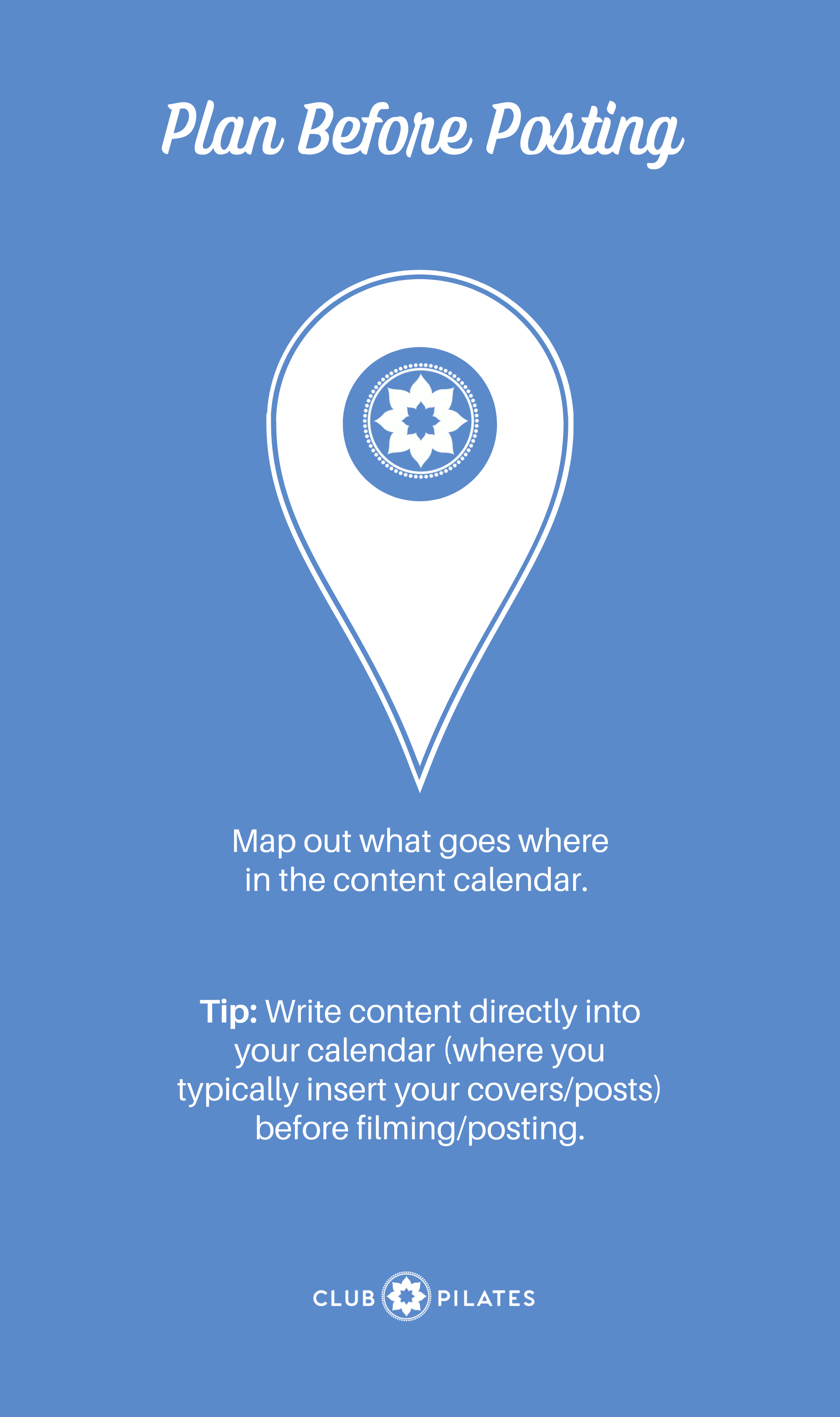 Club Pilates Social Media Mini Guide 6.png