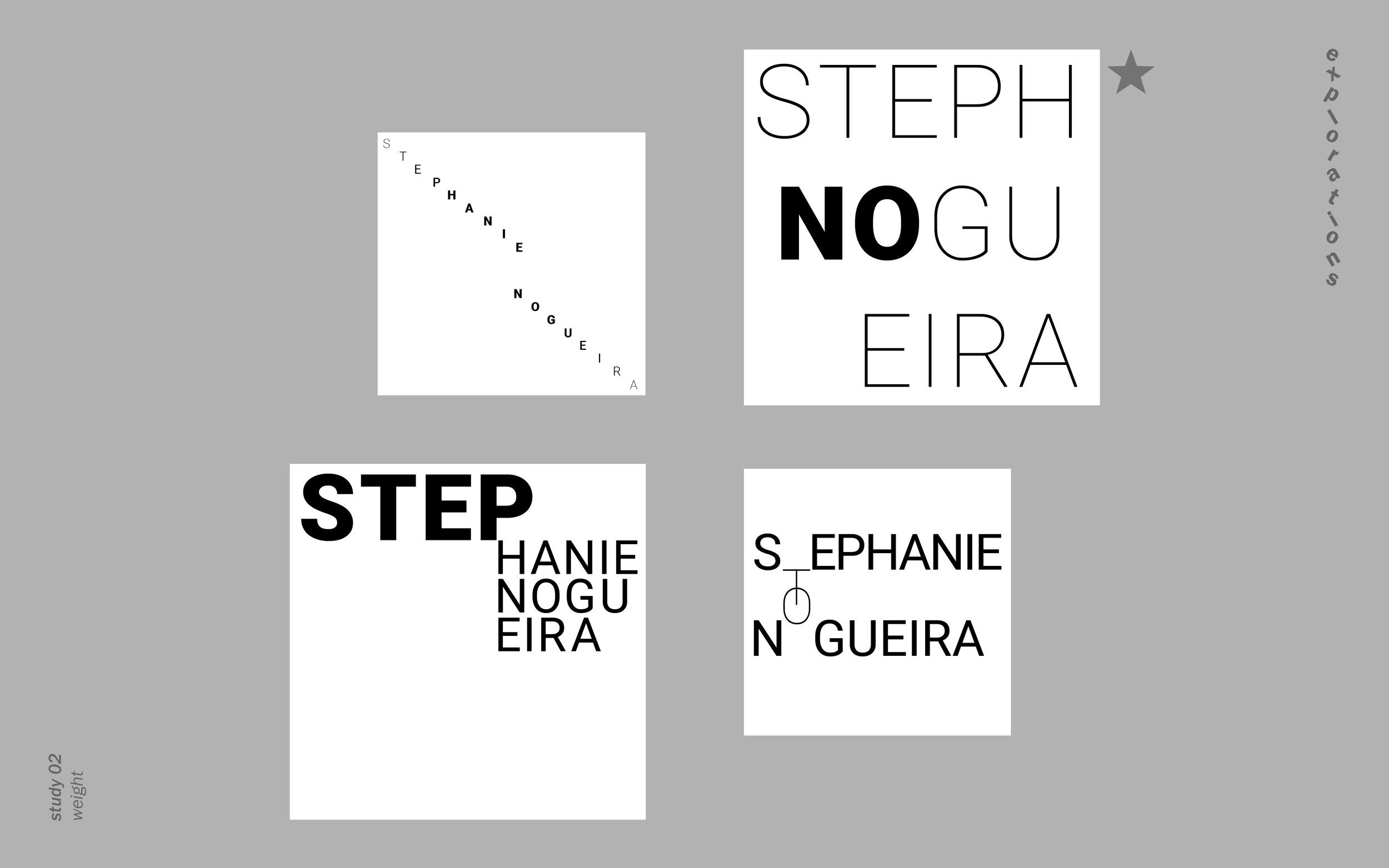 Type Contrast Booklet7.jpg