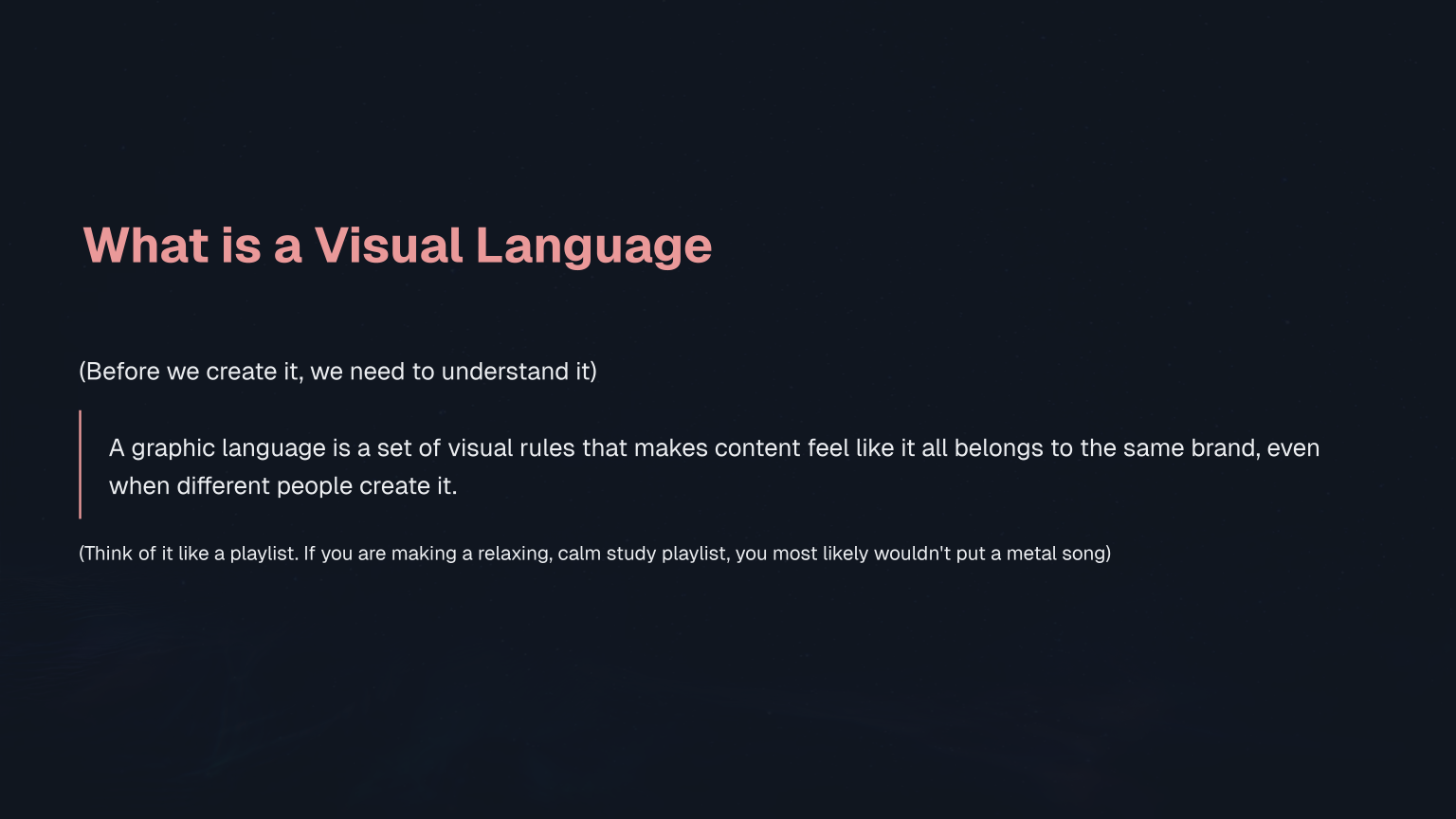 Cartzilla Framework Guide.png