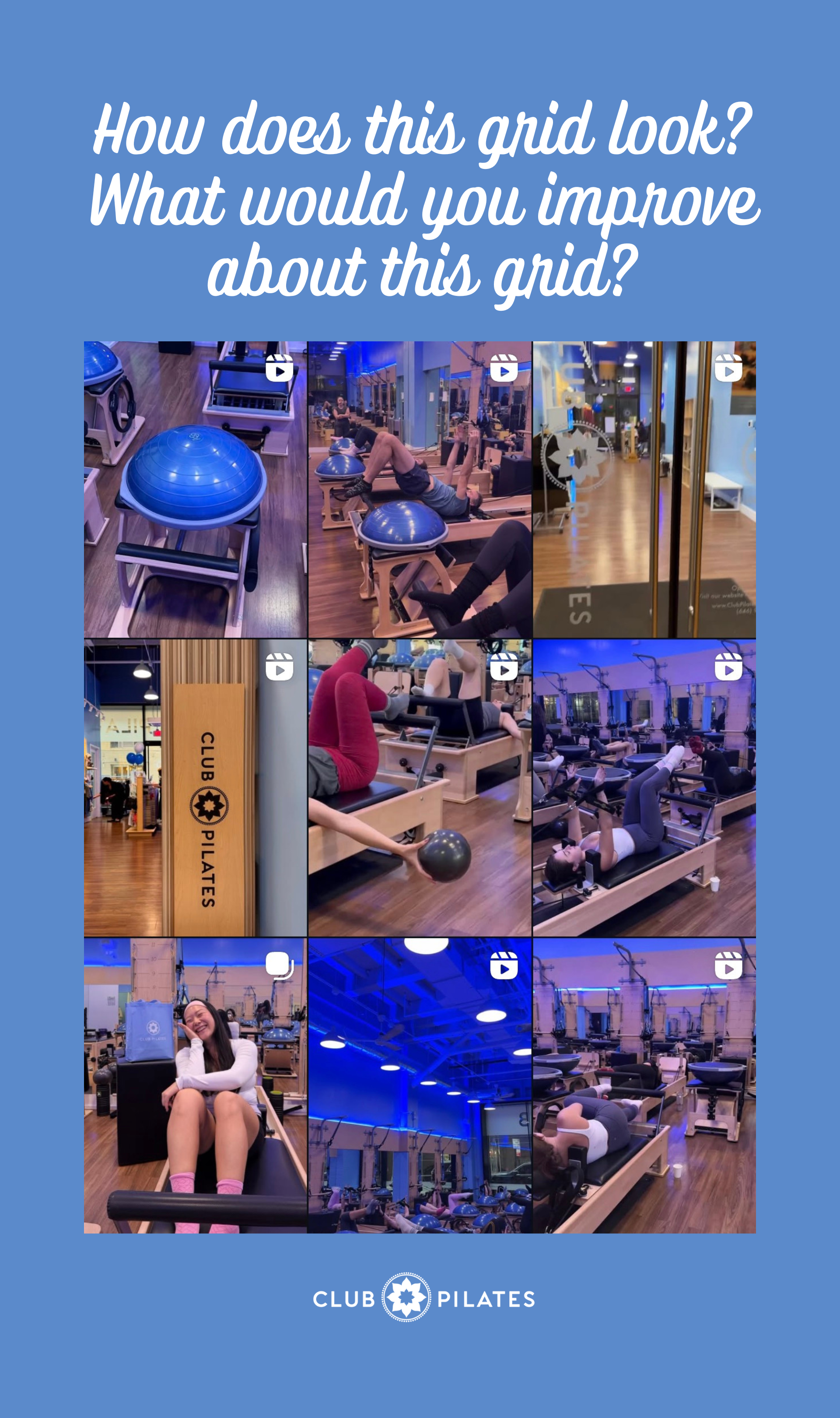 Club Pilates Social Media Mini Guide 18.png
