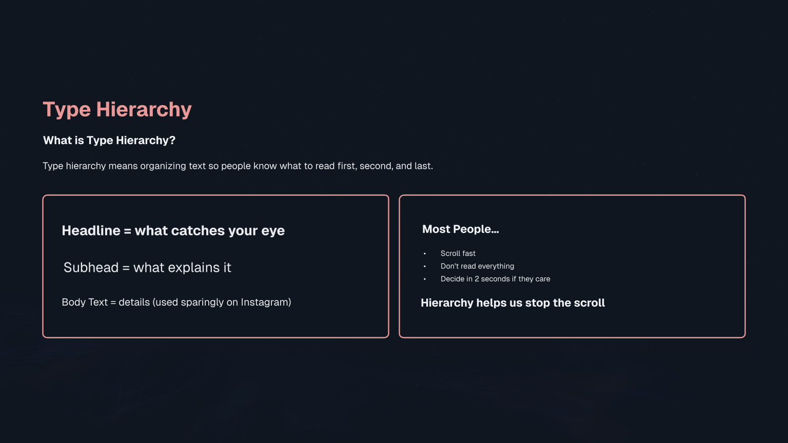 Cartzilla Framework Guide (12).png