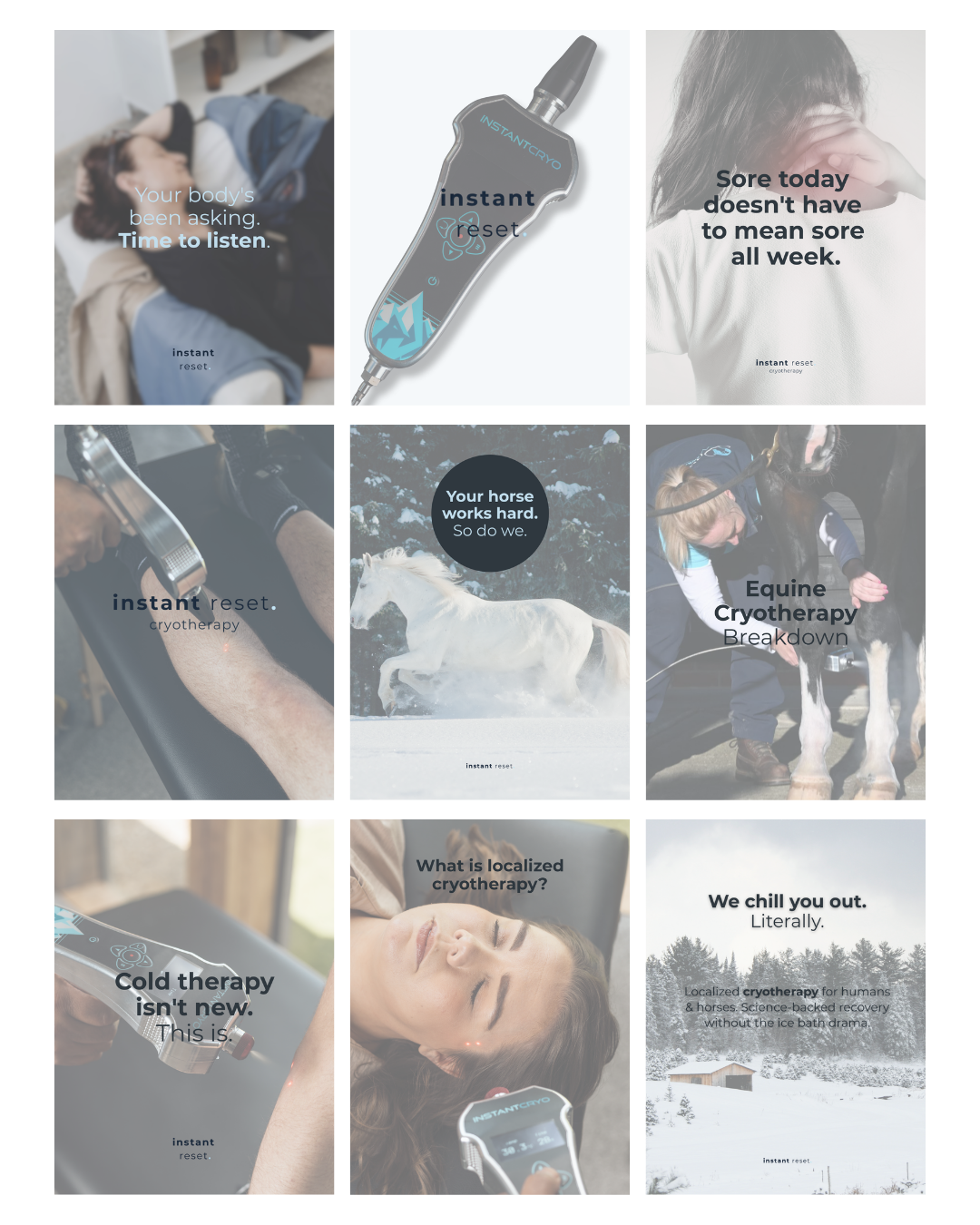 Instant Reset IG Grid.png