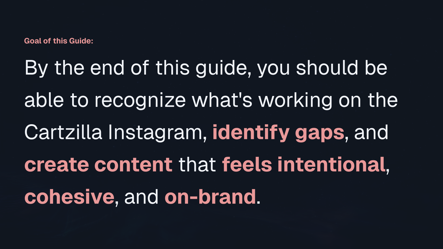 Cartzilla Framework Guide (1).png