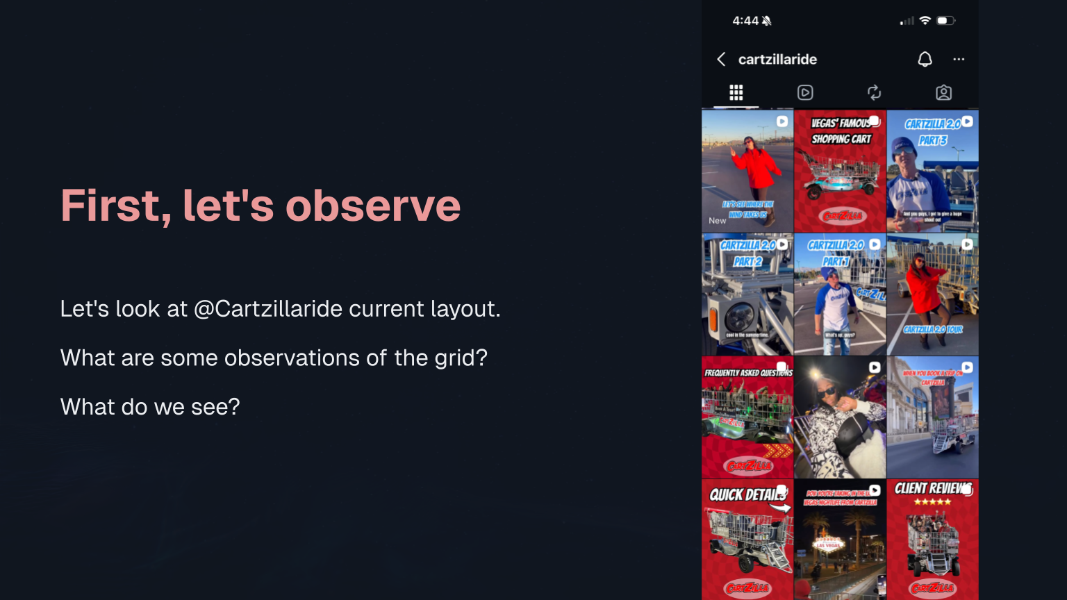Cartzilla Framework Guide (2).png