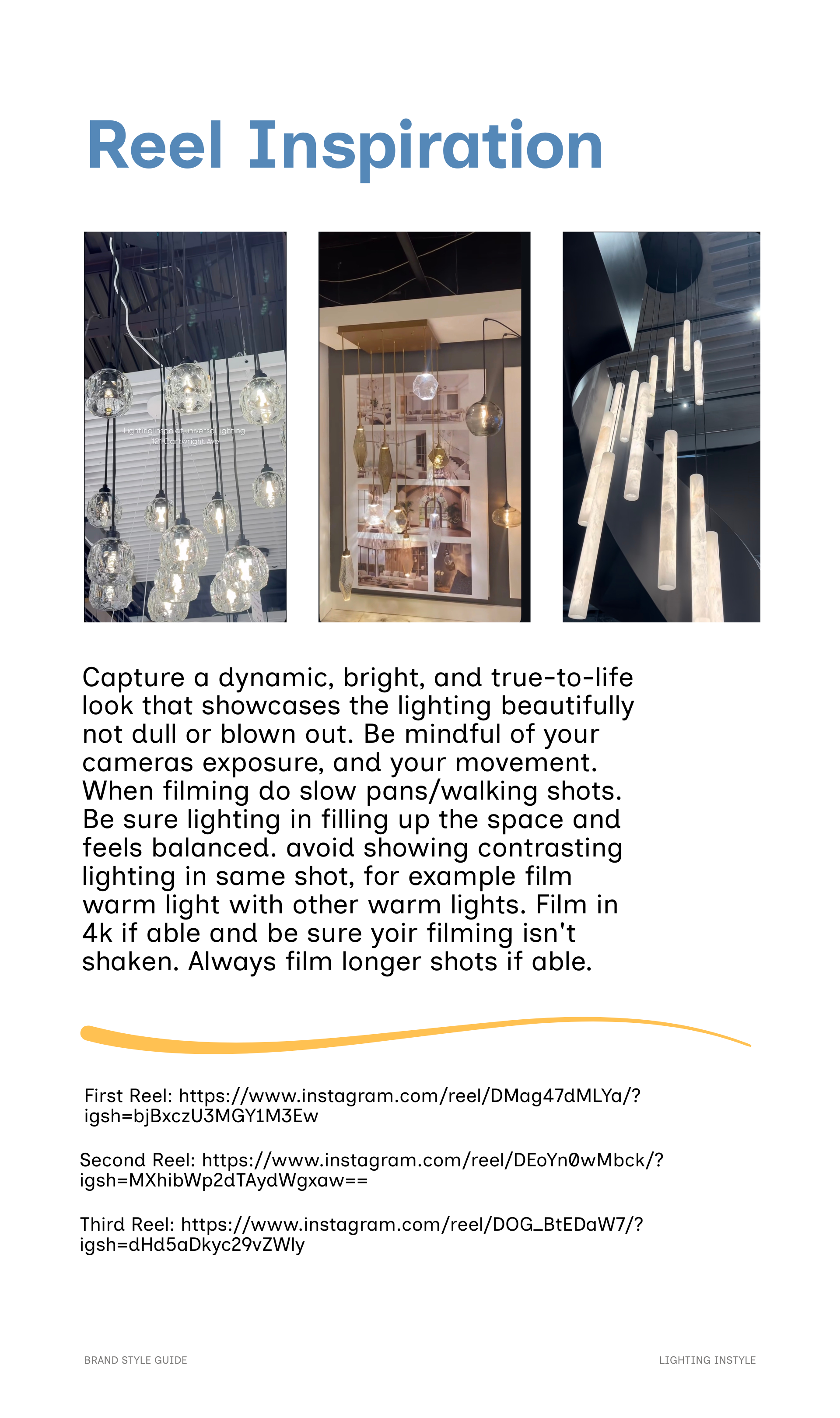 Brand Guide for Lighting Instyle 4.png