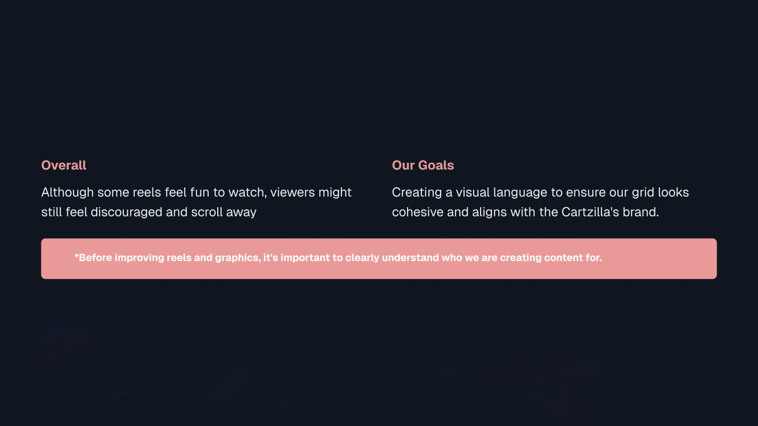 Cartzilla Framework Guide (5).png