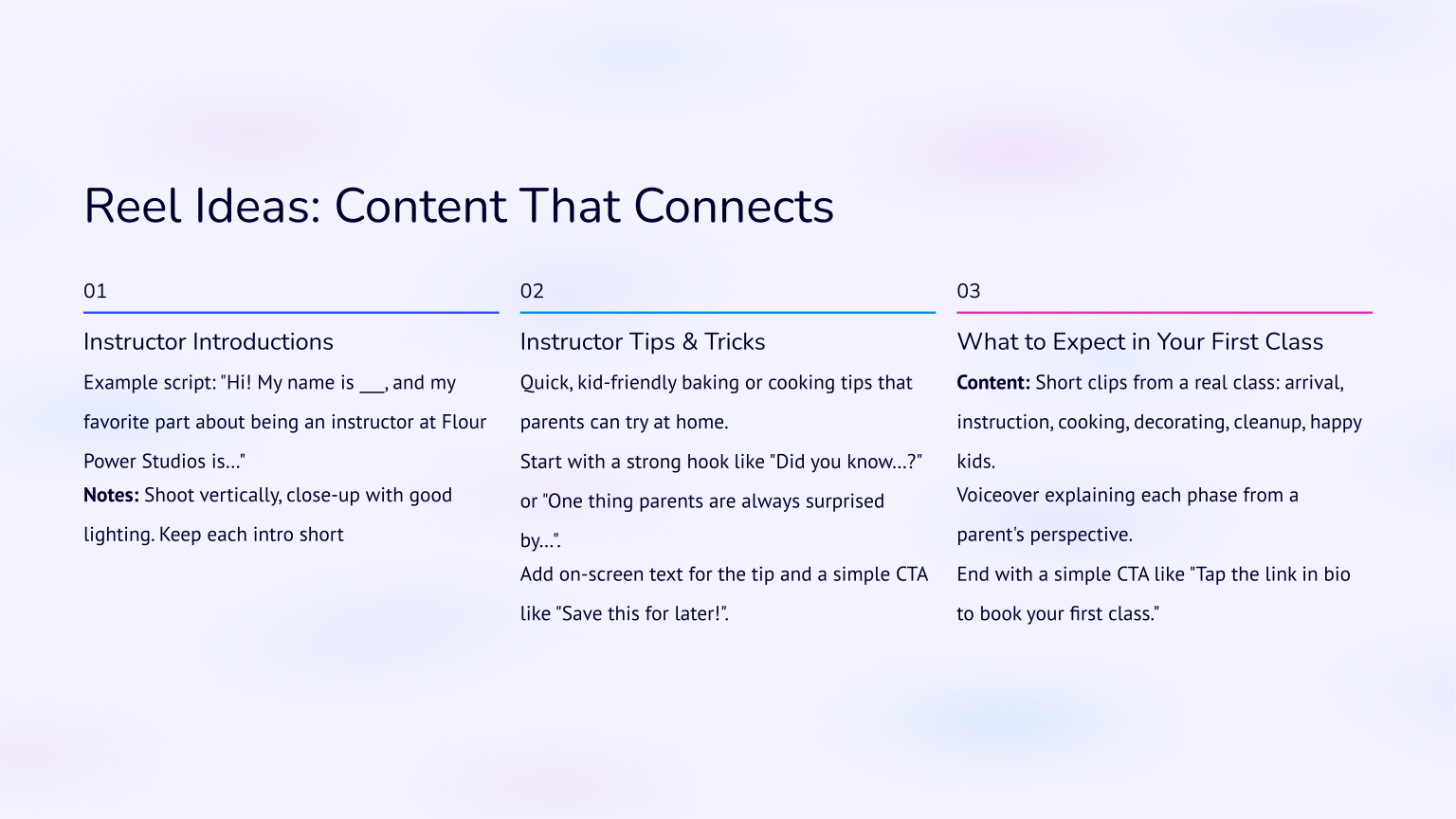 Flour Power Studios_ Social Media Content Feedback & Recommendations (7).png