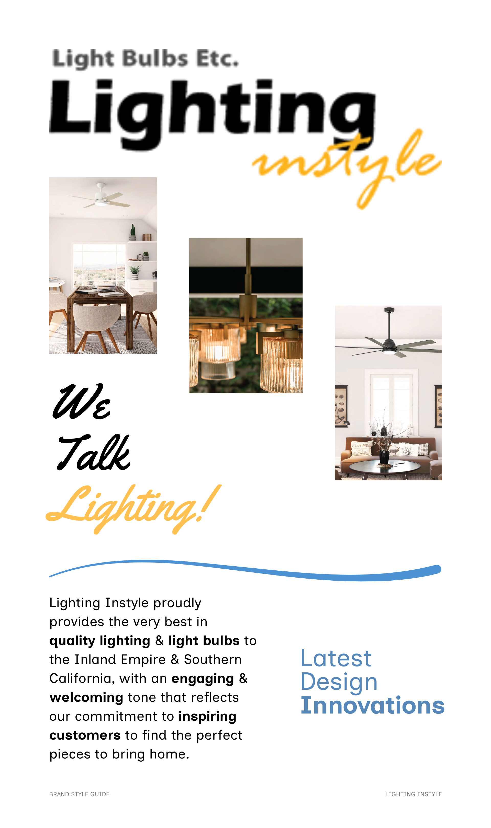 Brand Guide for Lighting Instyle.png