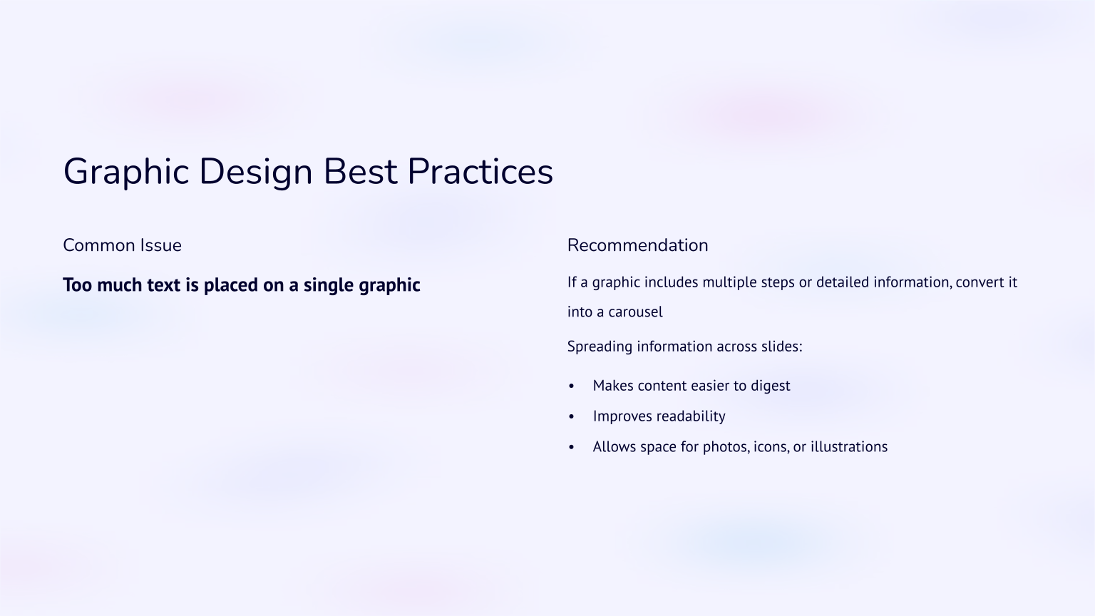 Flour Power Studios_ Social Media Content Feedback & Recommendations (10).png