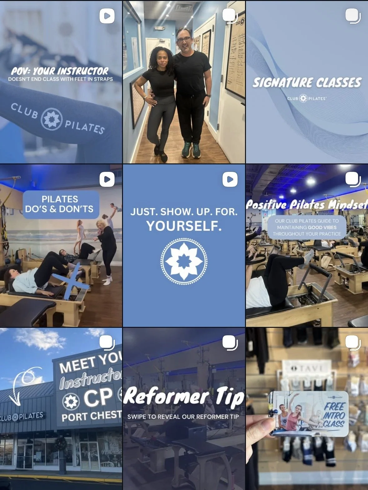 Club Pilates Port Chester Grid.jpg