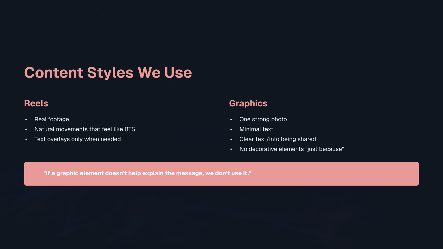Cartzilla Framework Guide (11).png