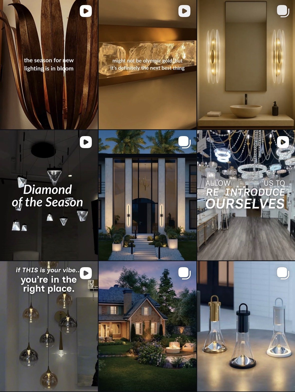 Lighting Instyle Grid.jpg