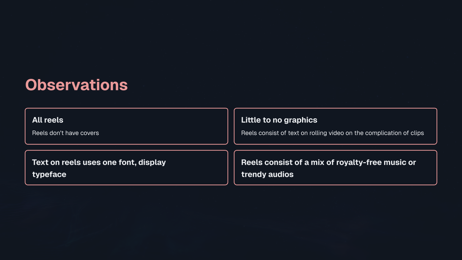 Cartzilla Framework Guide (3).png