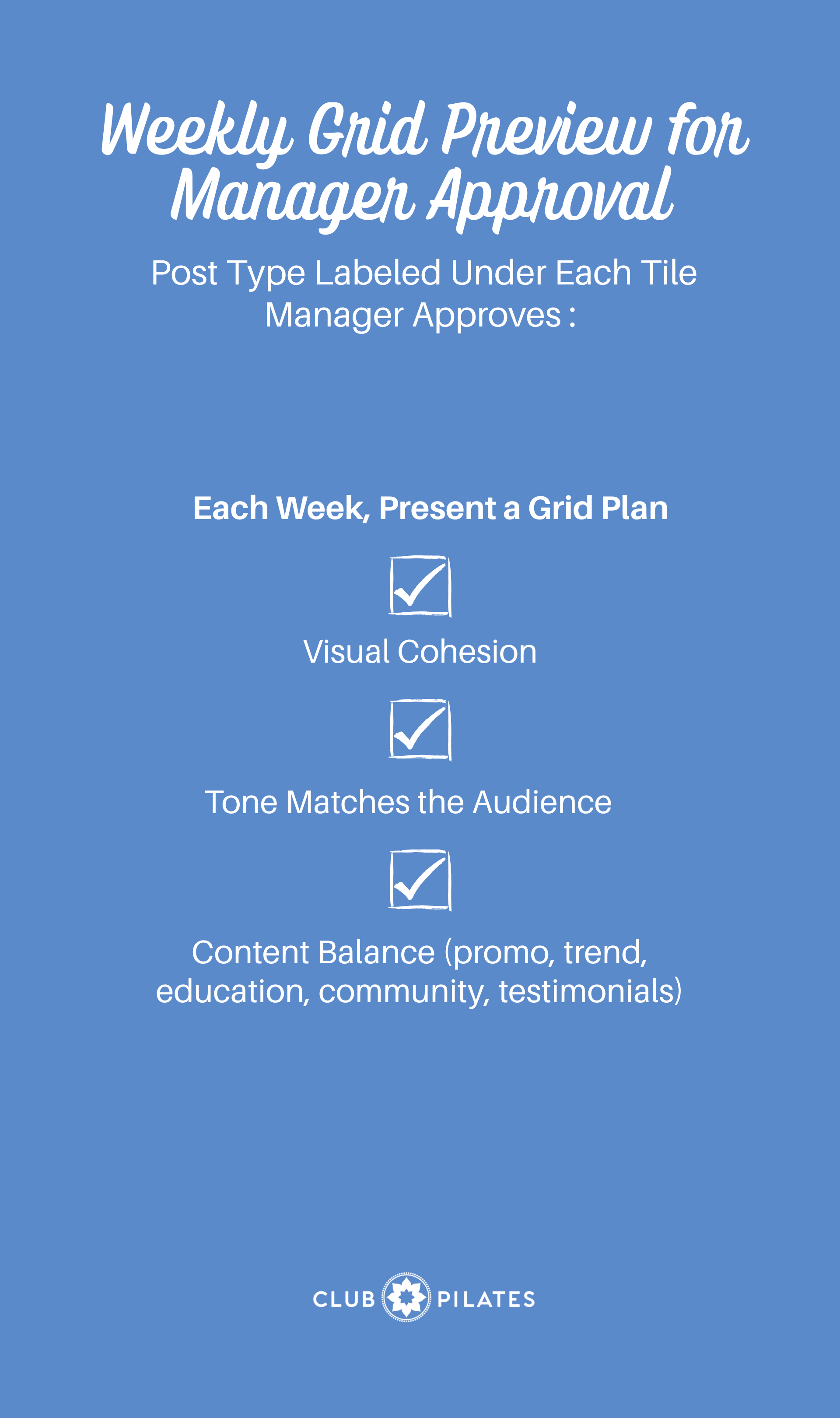 Club Pilates Social Media Mini Guide 9.png