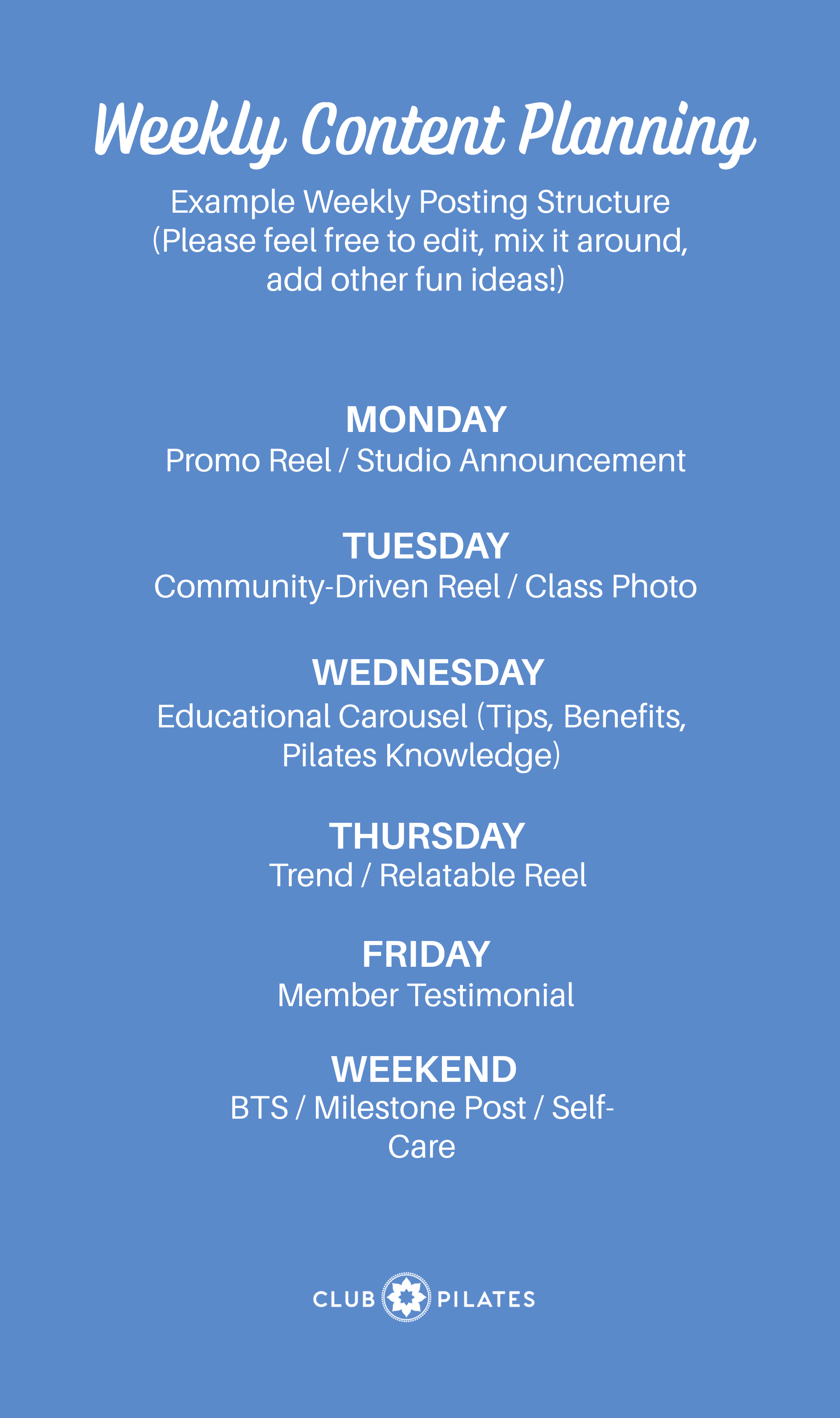 Club Pilates Social Media Mini Guide 7.png