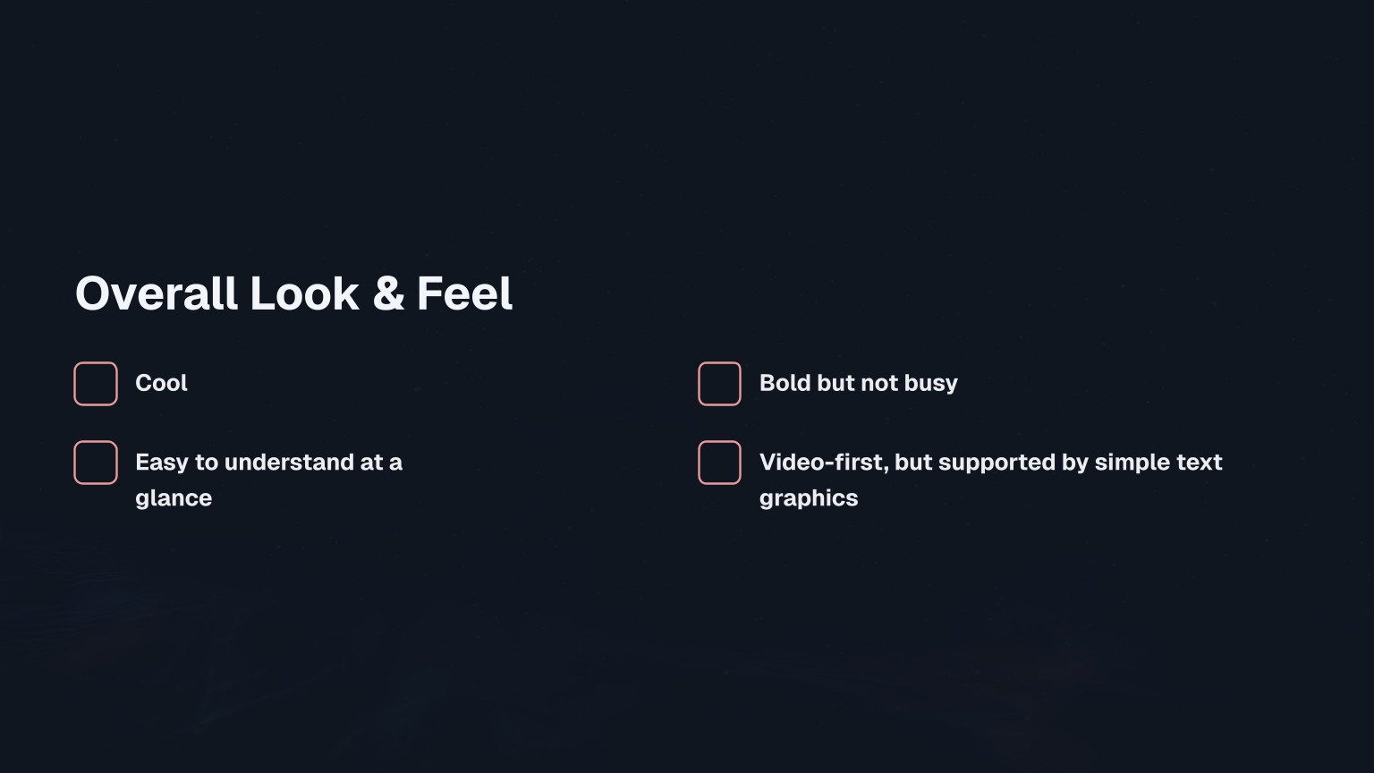 Cartzilla Framework Guide (10).png