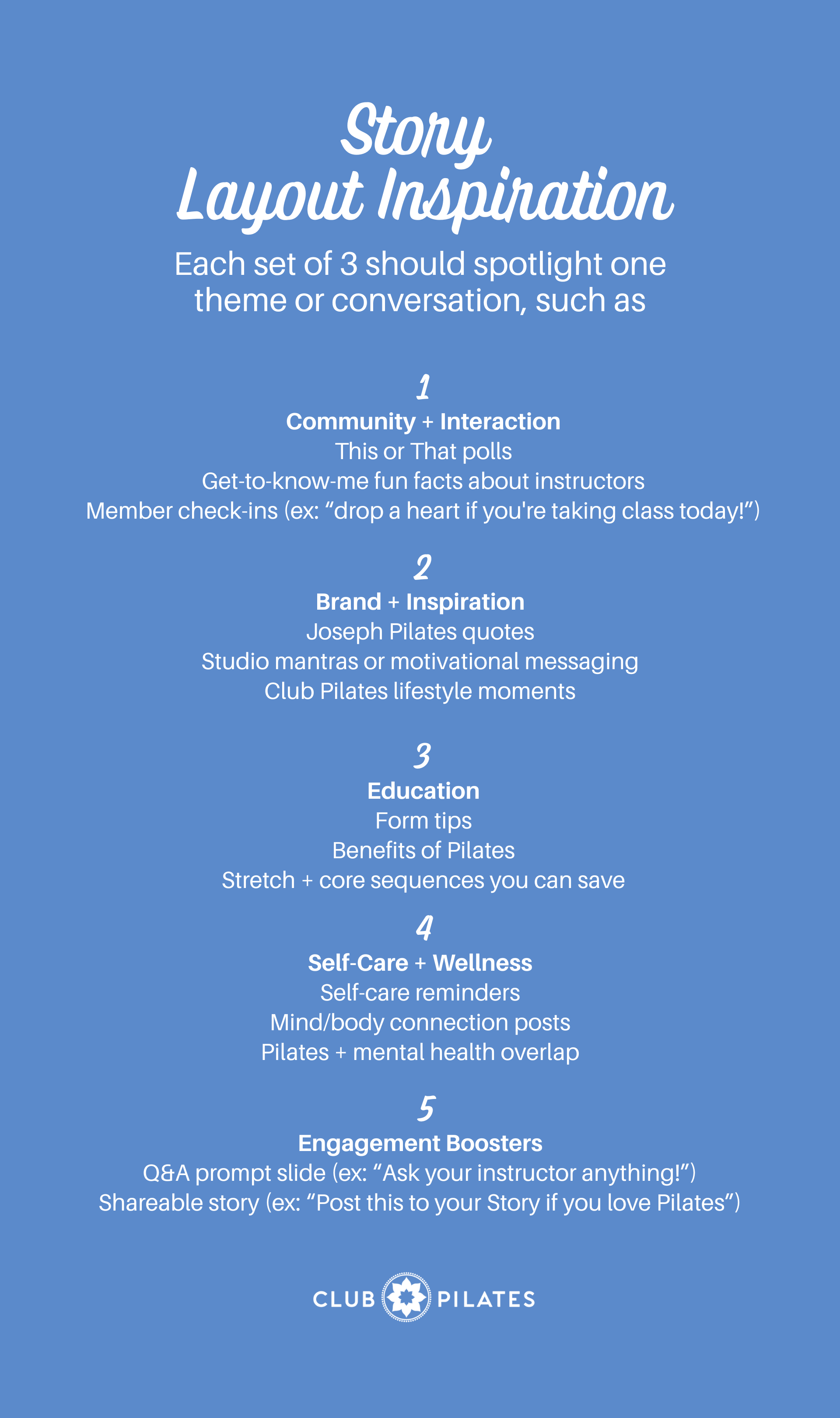 Club Pilates Social Media Mini Guide 3.png