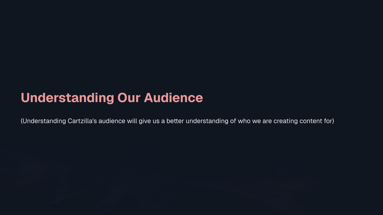 Cartzilla Framework Guide (6).png